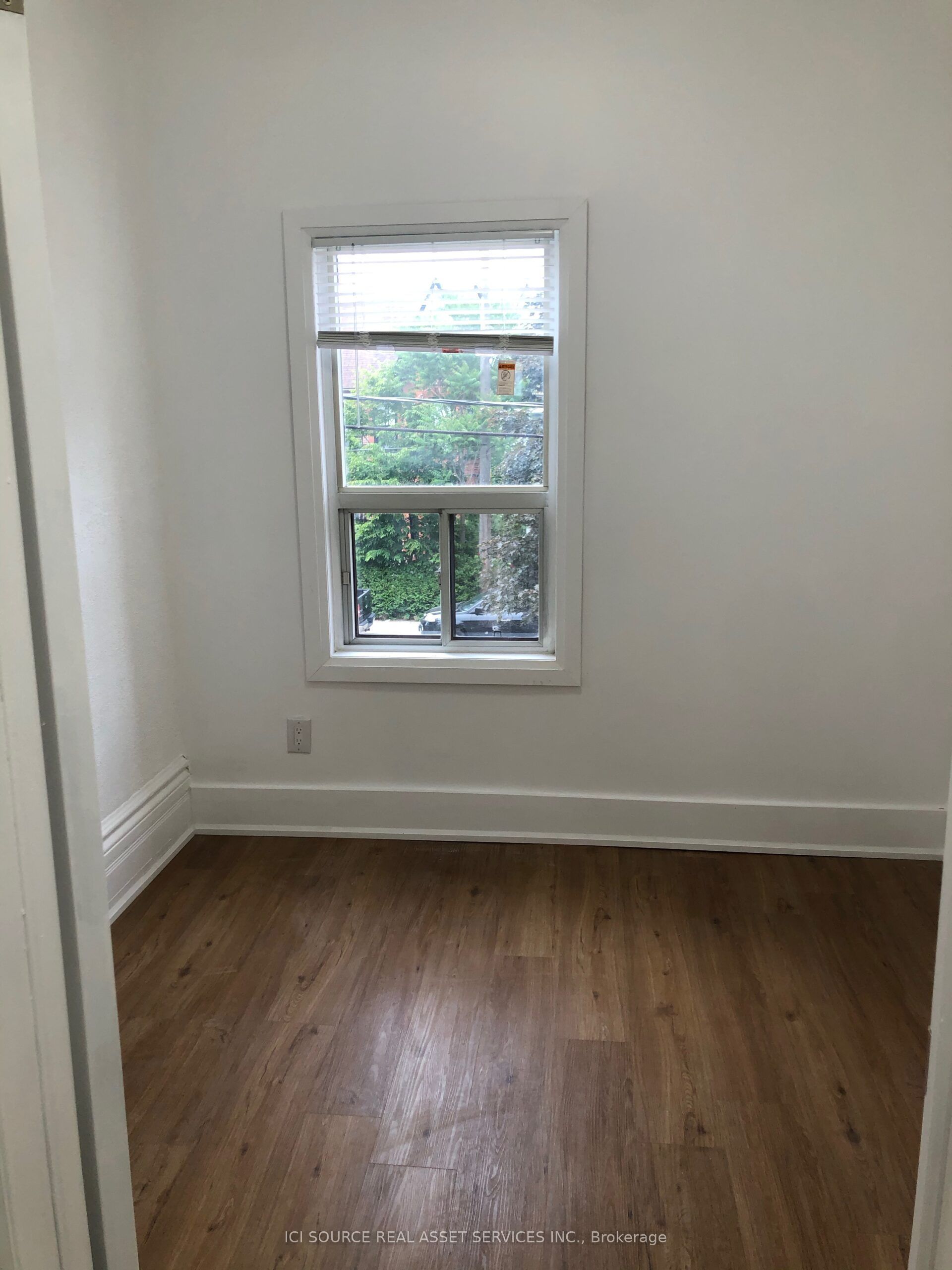 198 Shaw Street 2 Property Photo 6