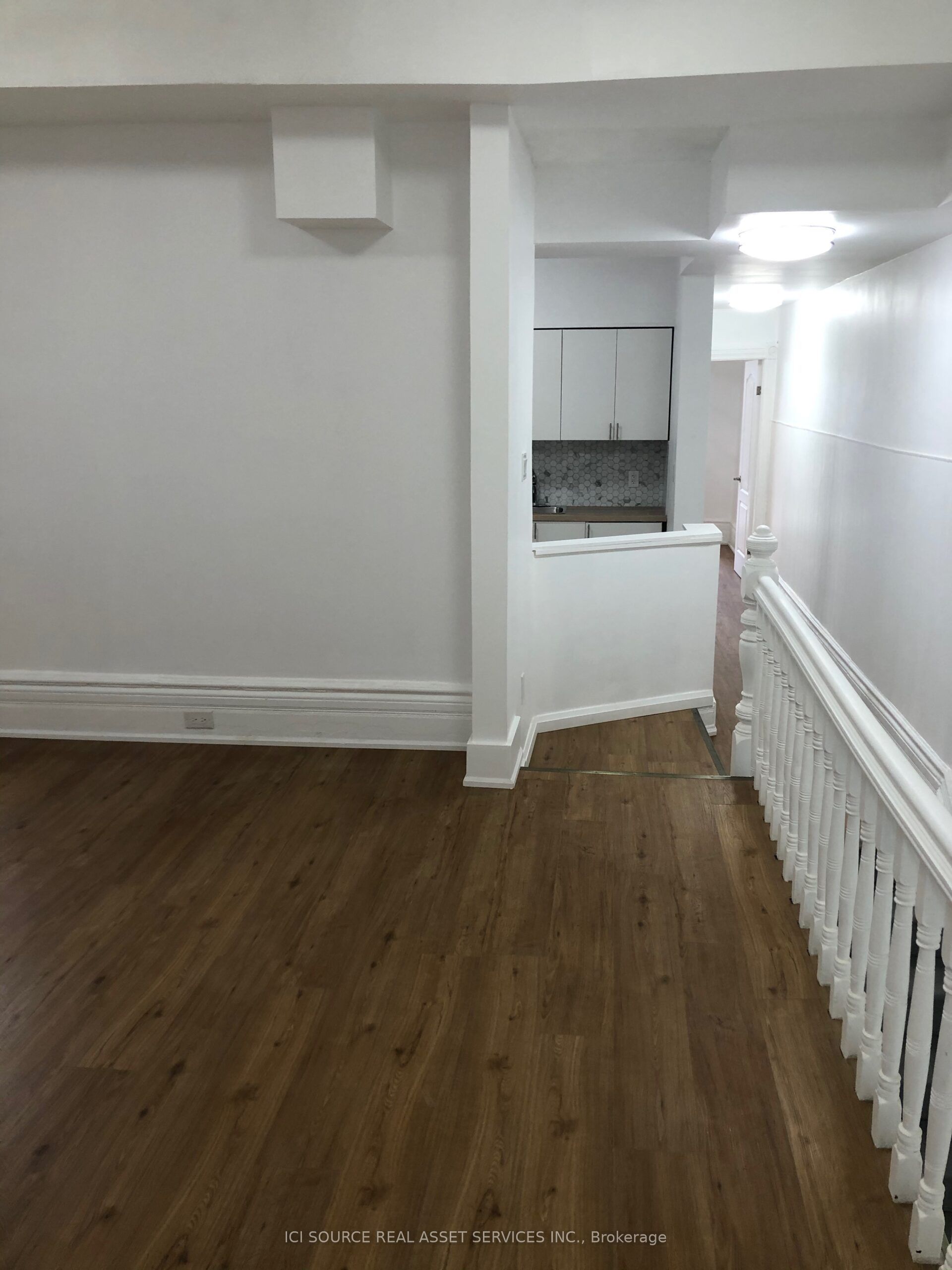 198 Shaw Street 2 Property Photo 10