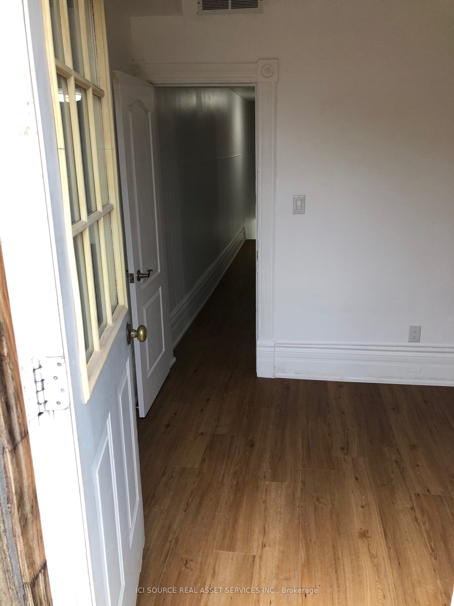 198 Shaw Street 2 Property Photo 11