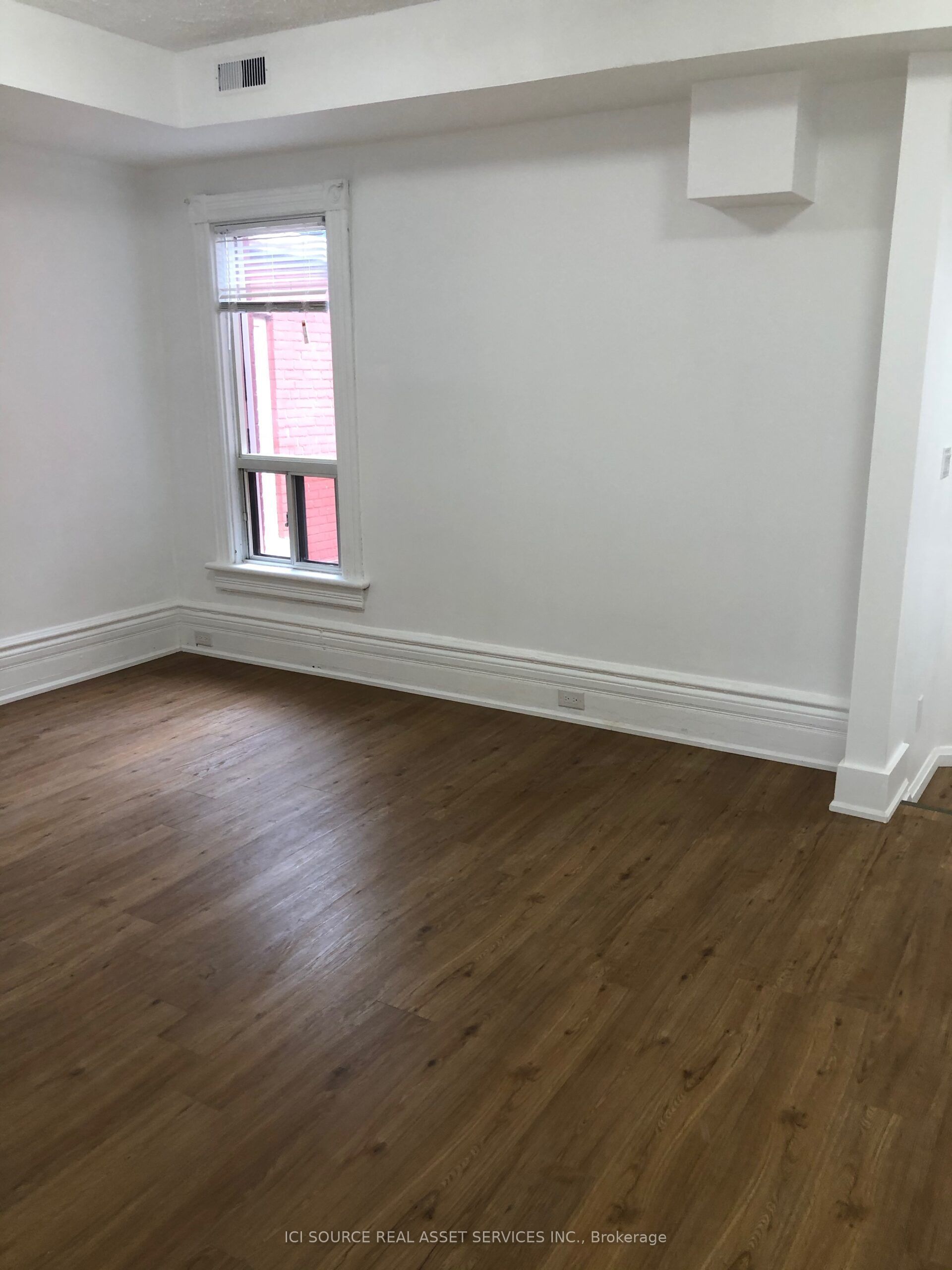 198 Shaw Street 2 Property Photo 12
