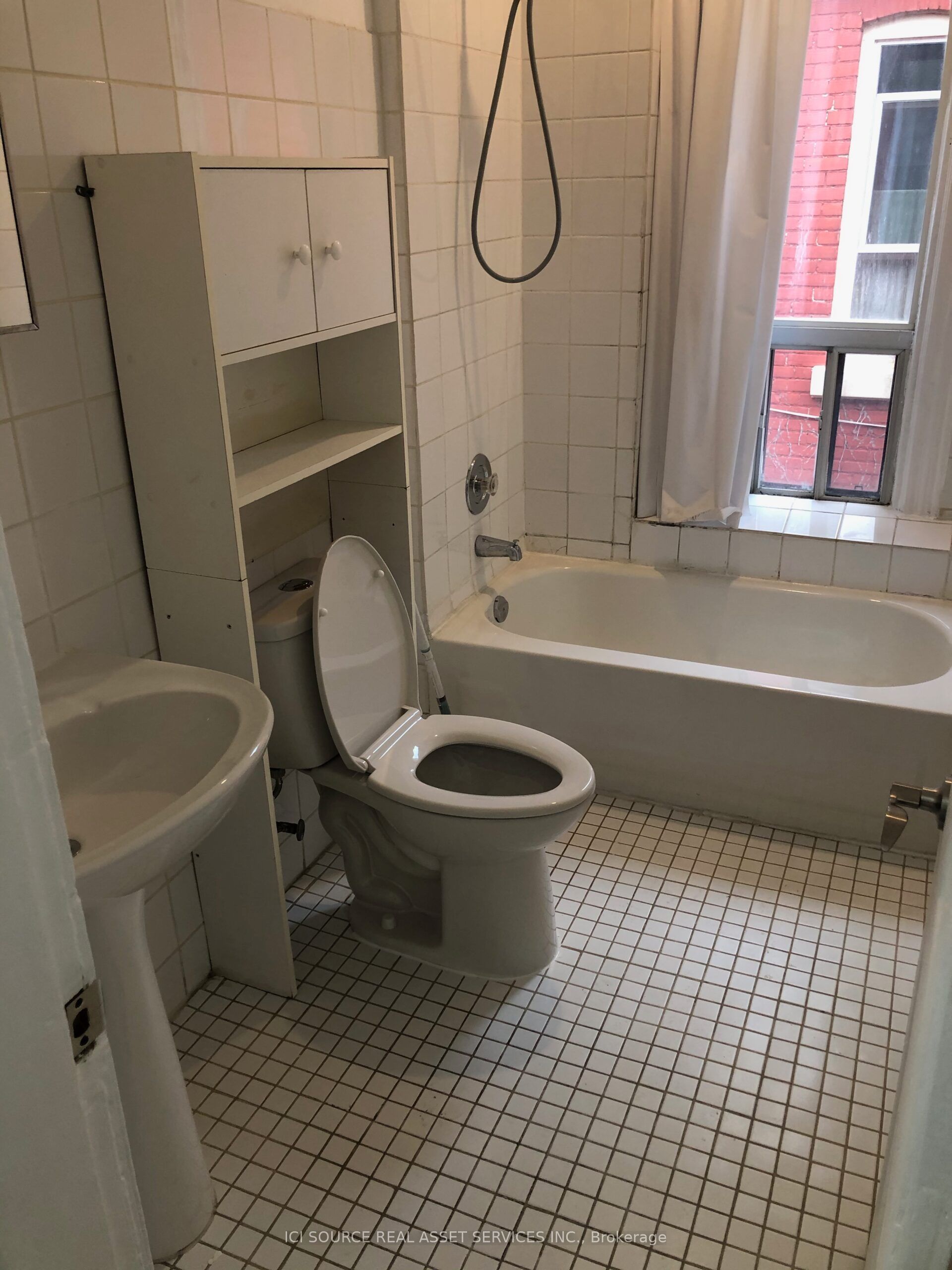 198 Shaw Street 2 Property Photo 13