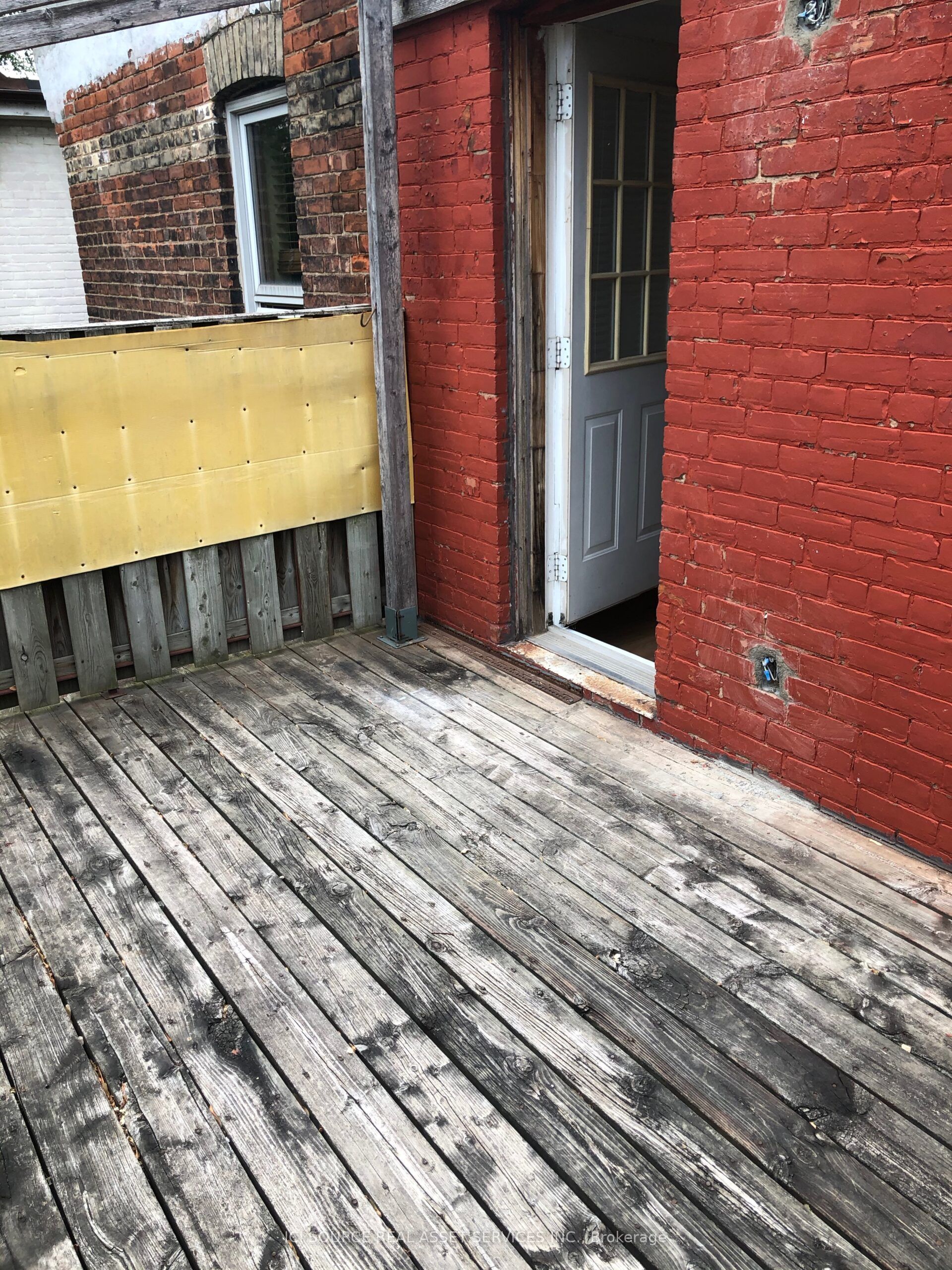 198 Shaw Street 2 Property Photo 14