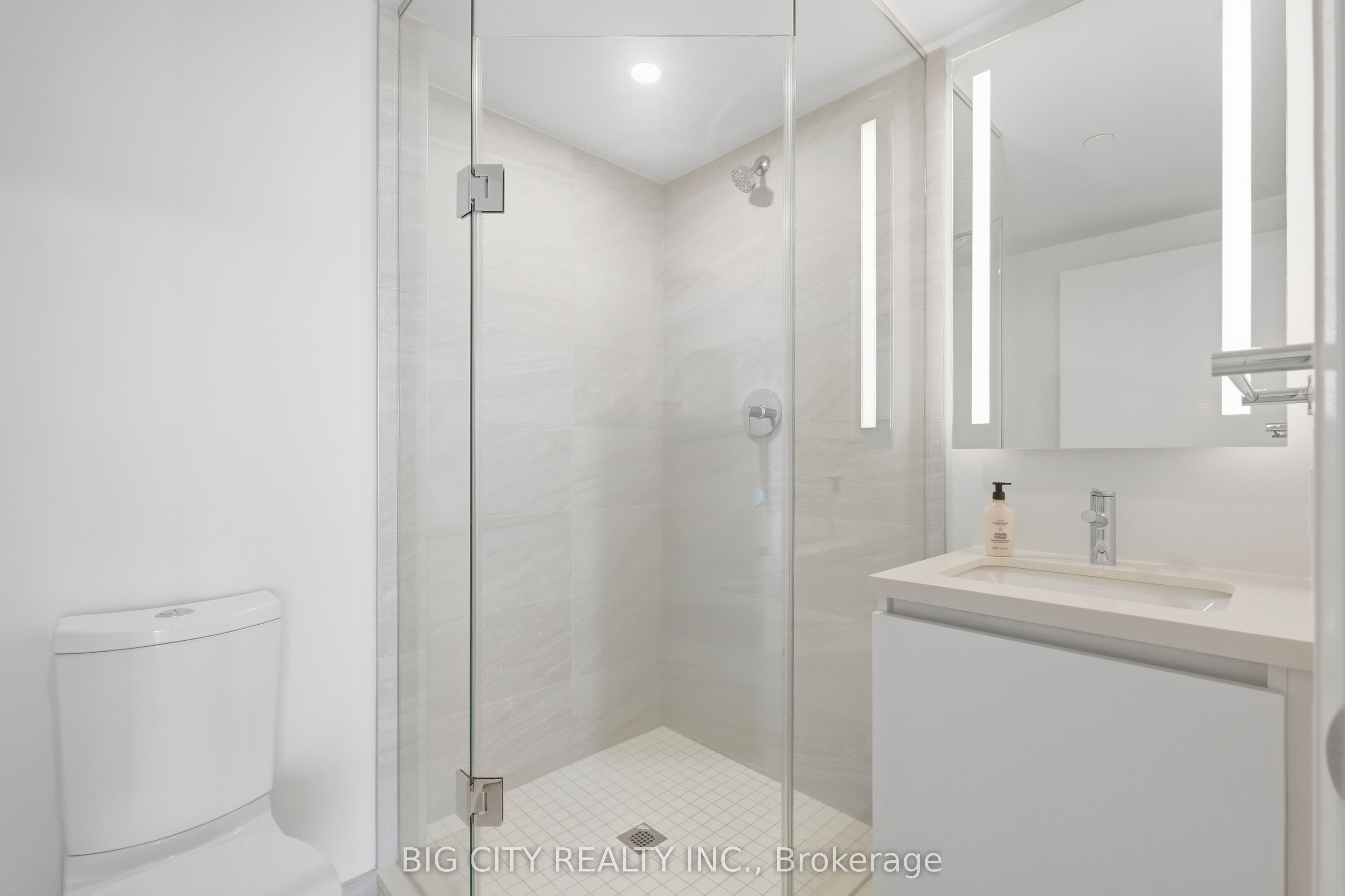 25 Frederick Todd Way 711 Property Photo 24