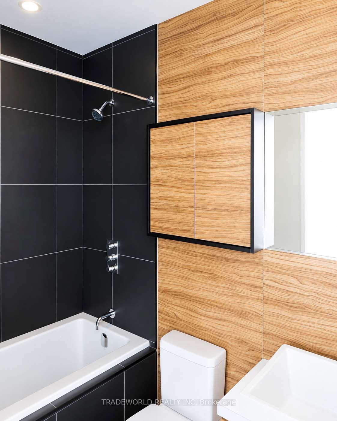 75 St Nicholas Street 706 Property Photo 5