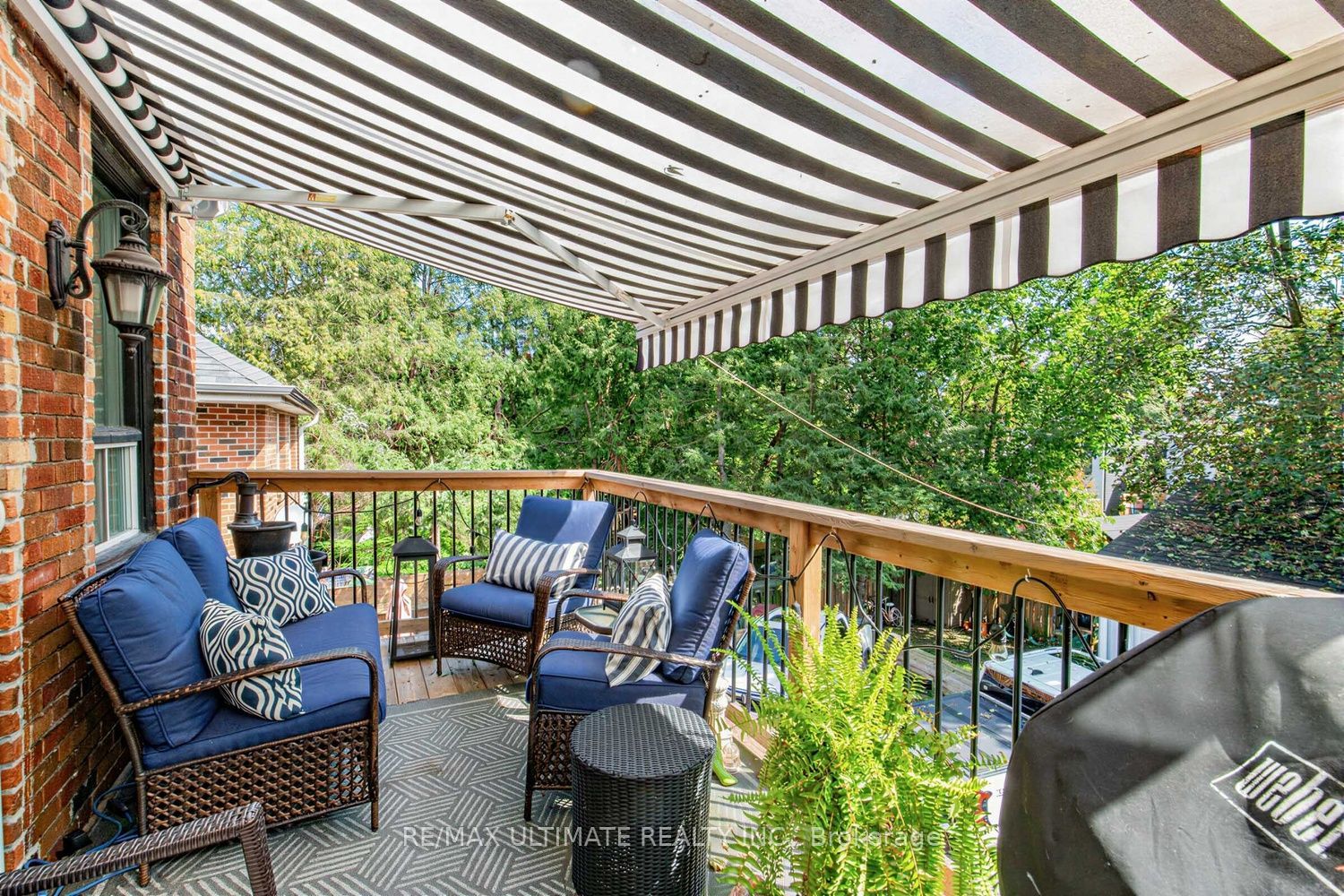 185 Castlefield Avenue Property Photo 15