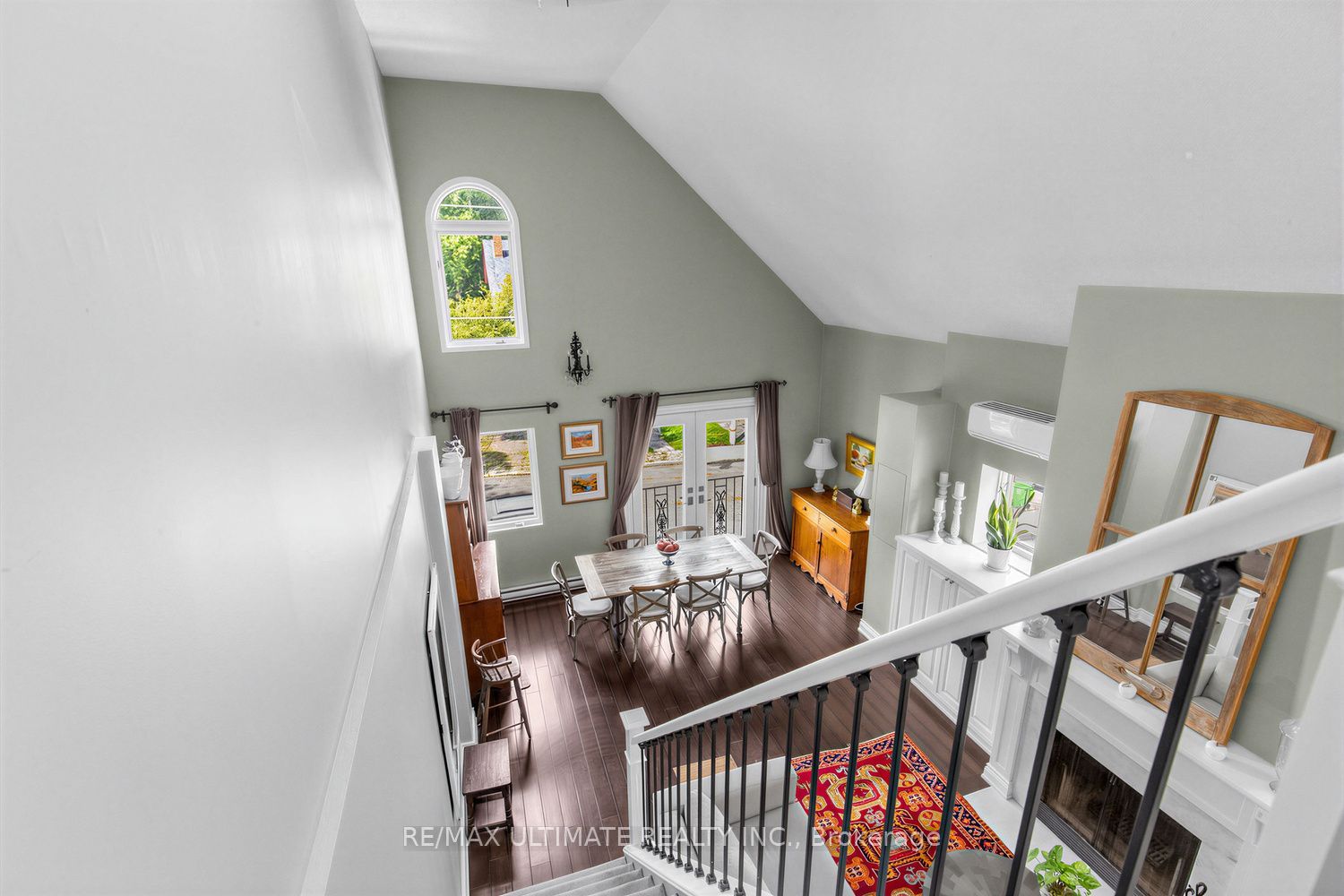 185 Castlefield Avenue Property Photo 18