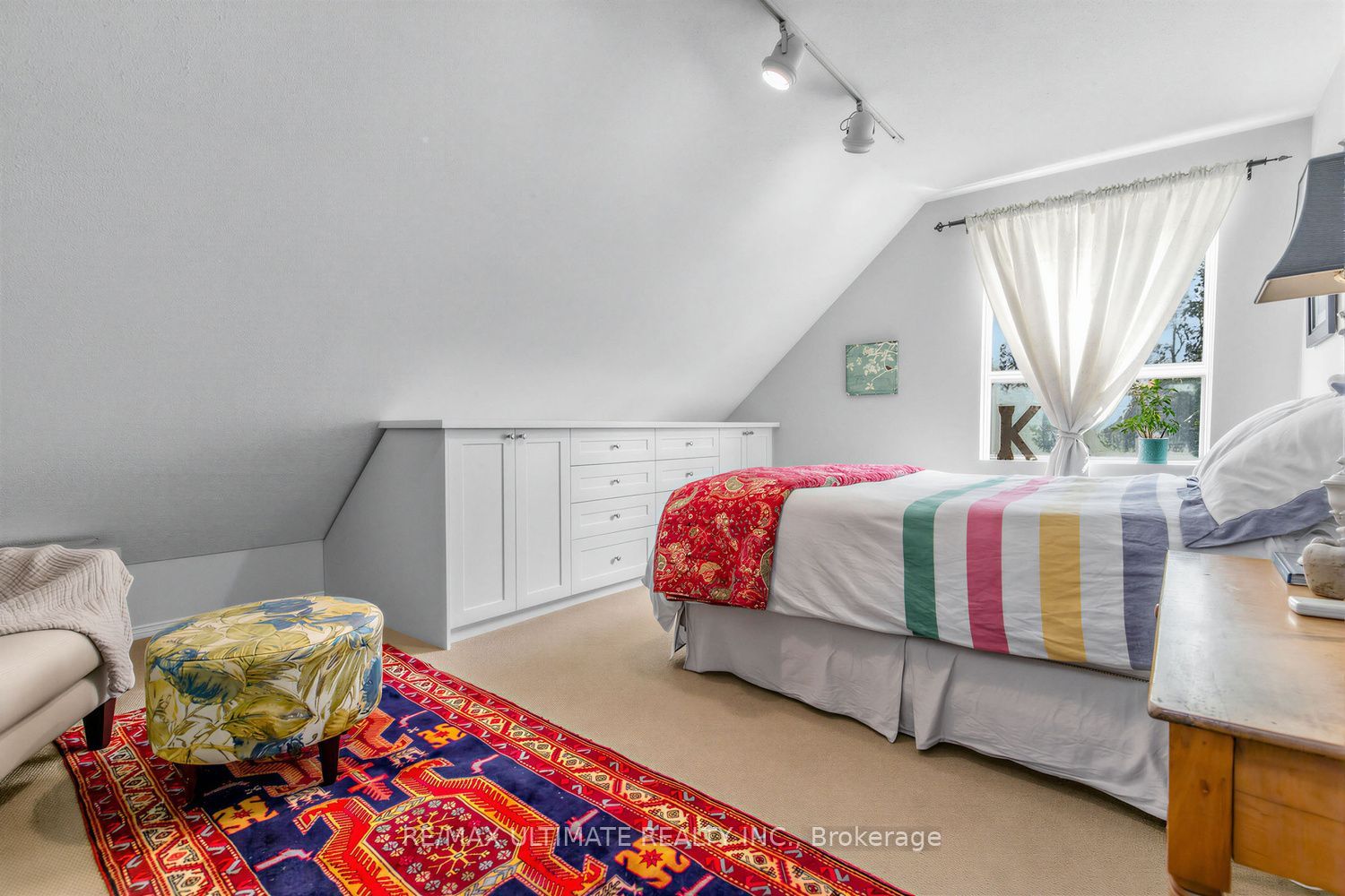 185 Castlefield Avenue Property Photo 22
