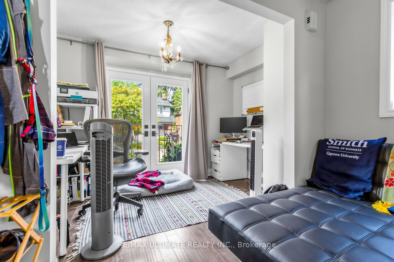 185 Castlefield Avenue Property Photo 24
