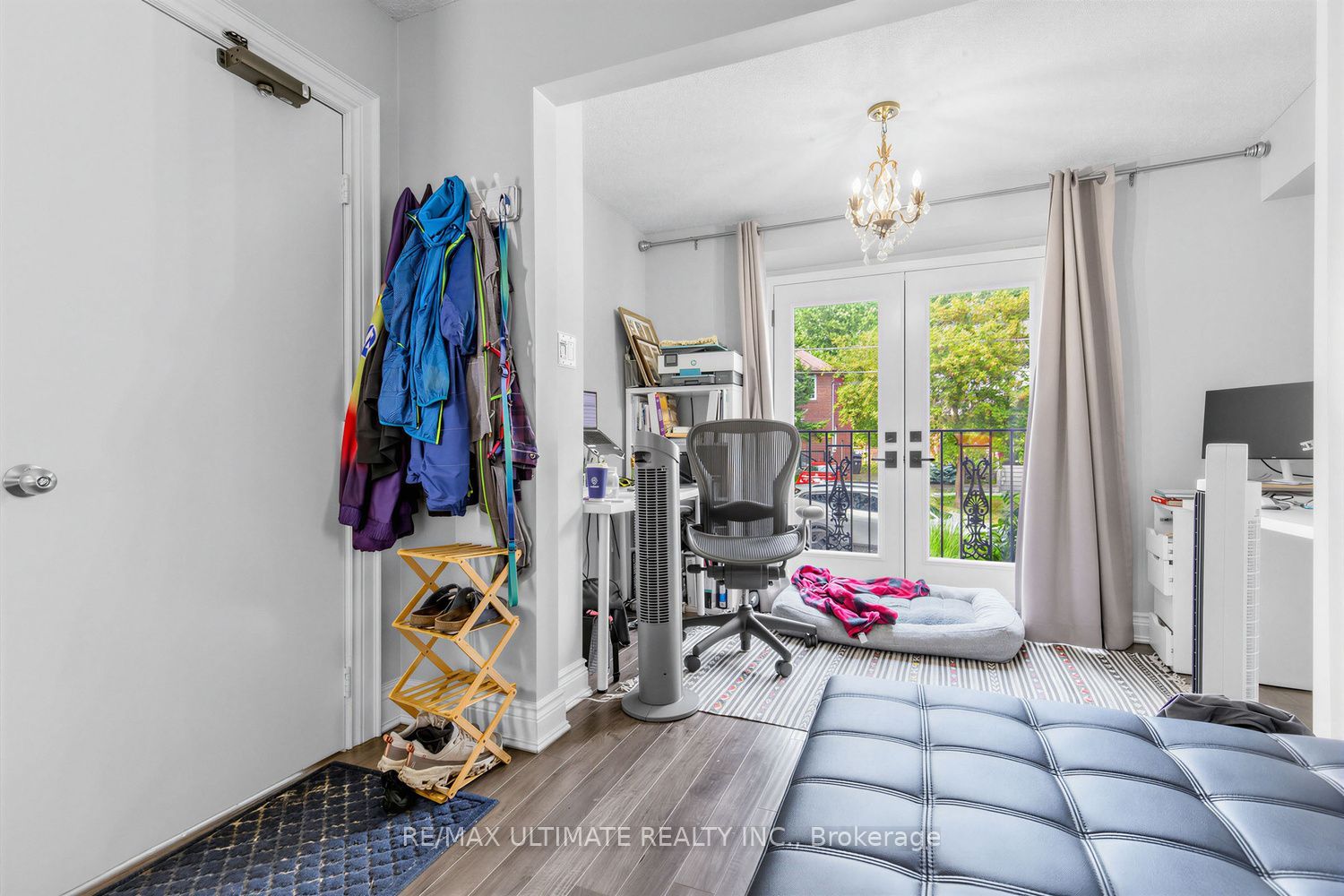 185 Castlefield Avenue Property Photo 25