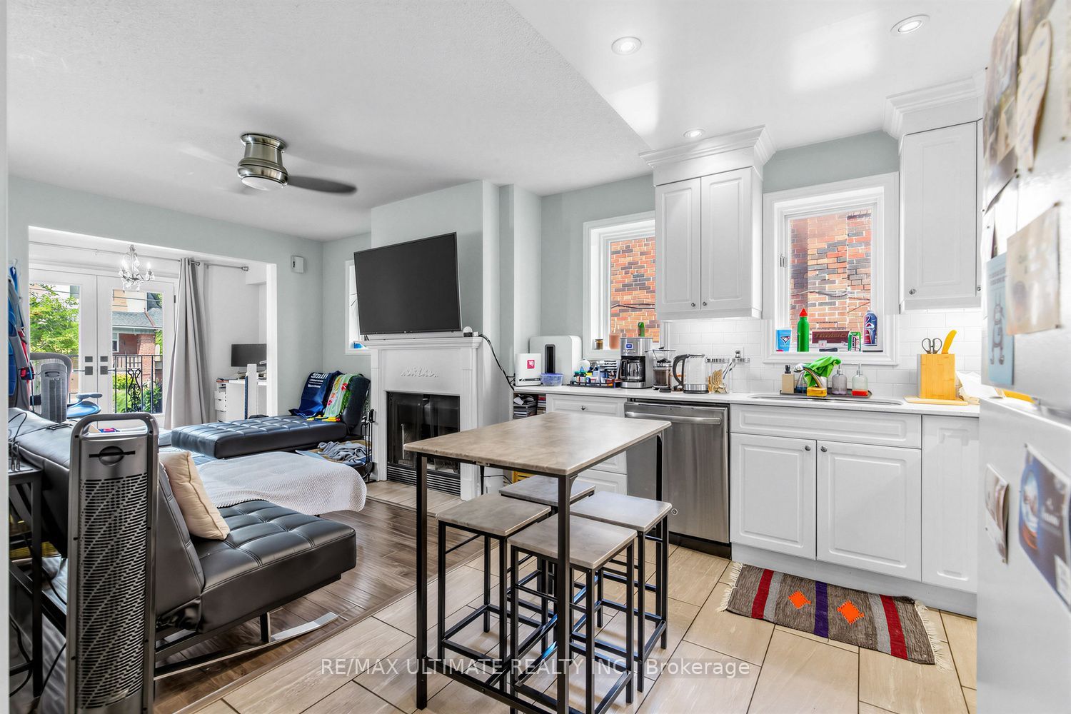 185 Castlefield Avenue Property Photo 29