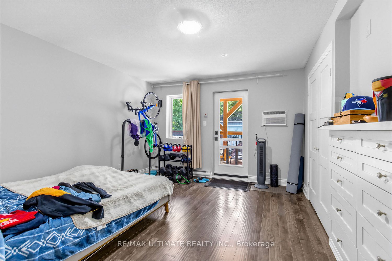 185 Castlefield Avenue Property Photo 32