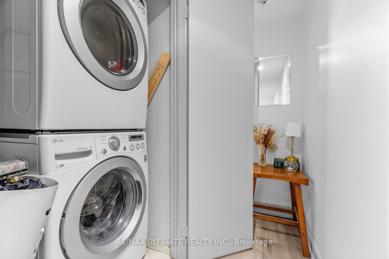 185 Castlefield Avenue Property Photo 40