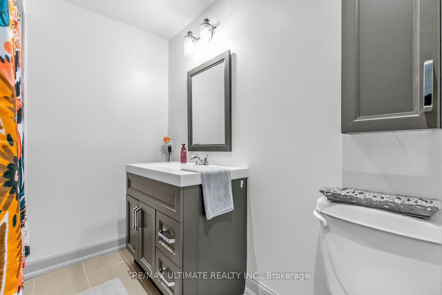 185 Castlefield Avenue Property Photo 41