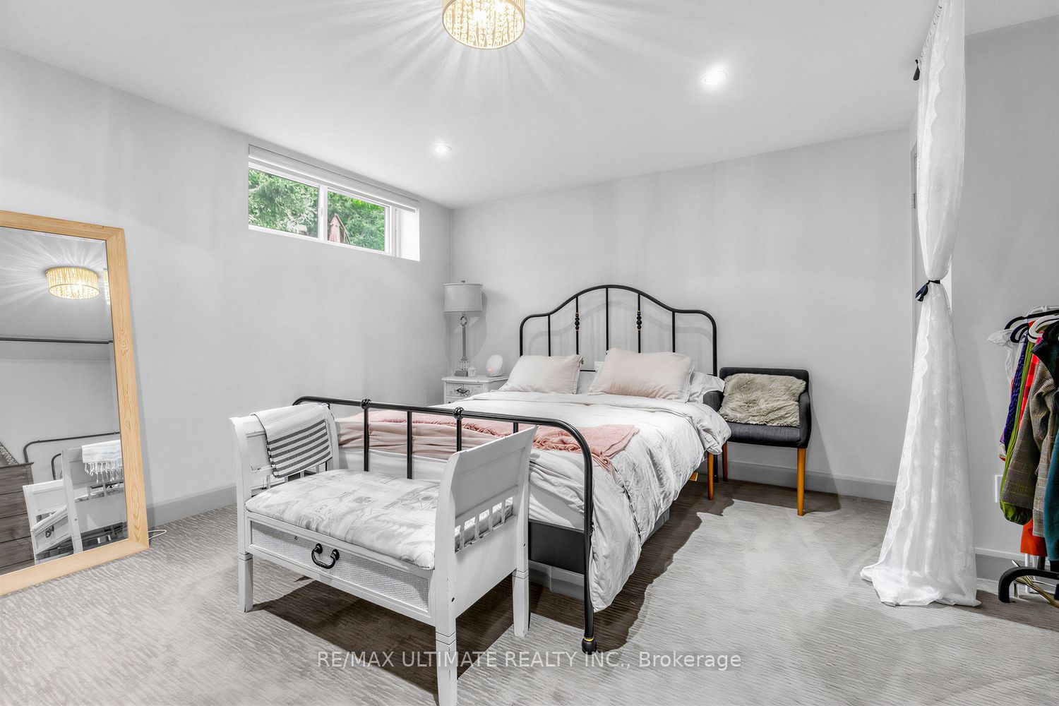 185 Castlefield Avenue Property Photo 42
