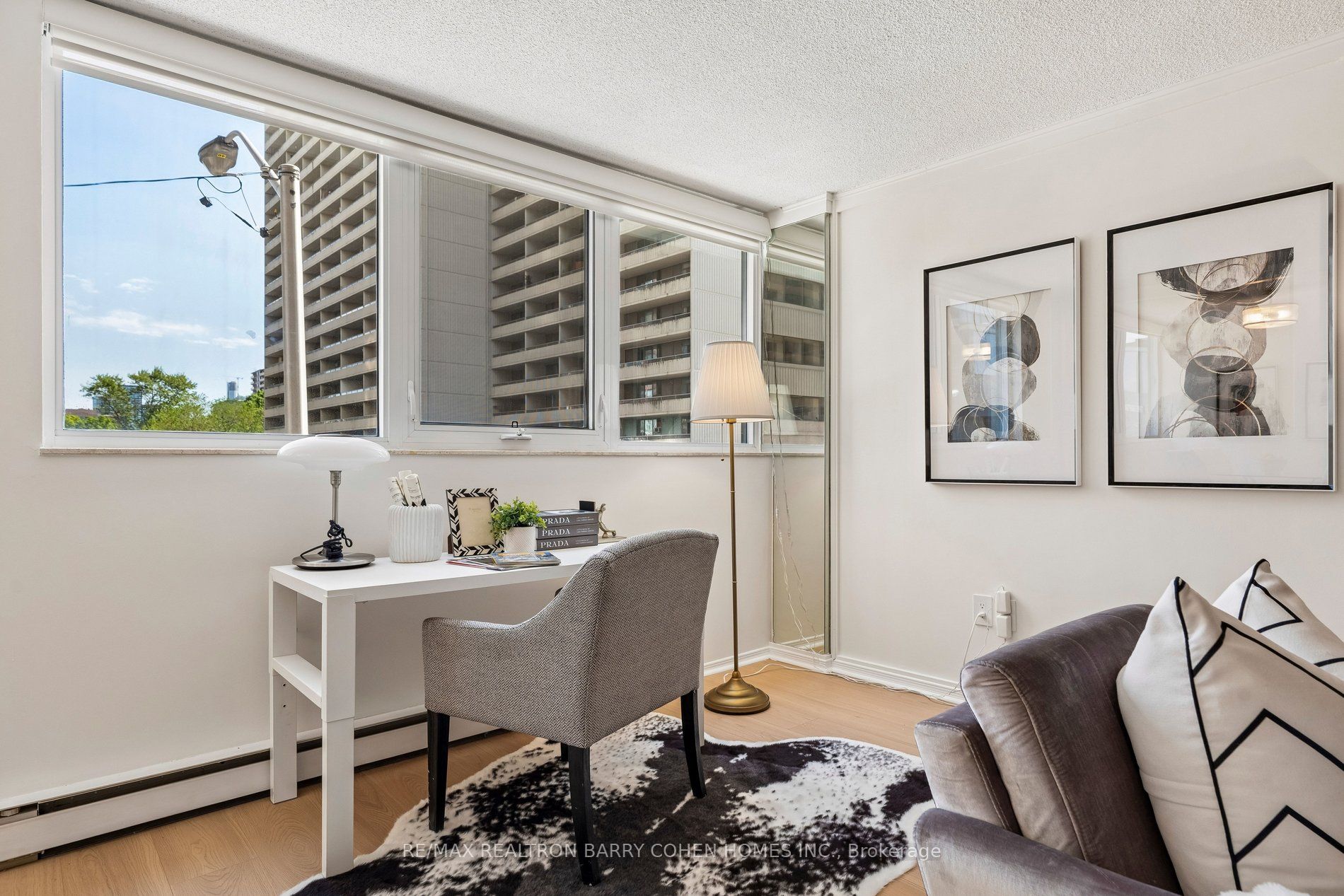 360 Bloor Street E 301 Property Photo 15