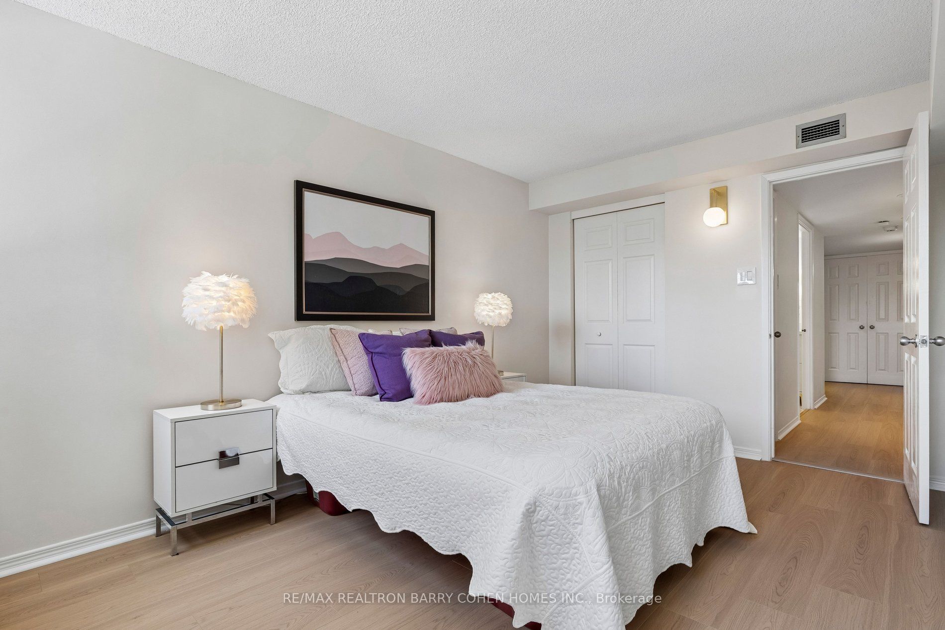 360 Bloor Street E 301 Property Photo 29