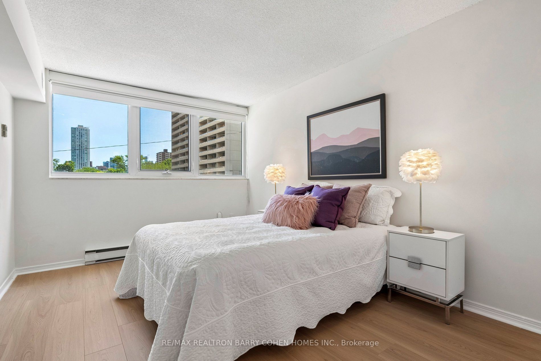 360 Bloor Street E 301 Property Photo 30