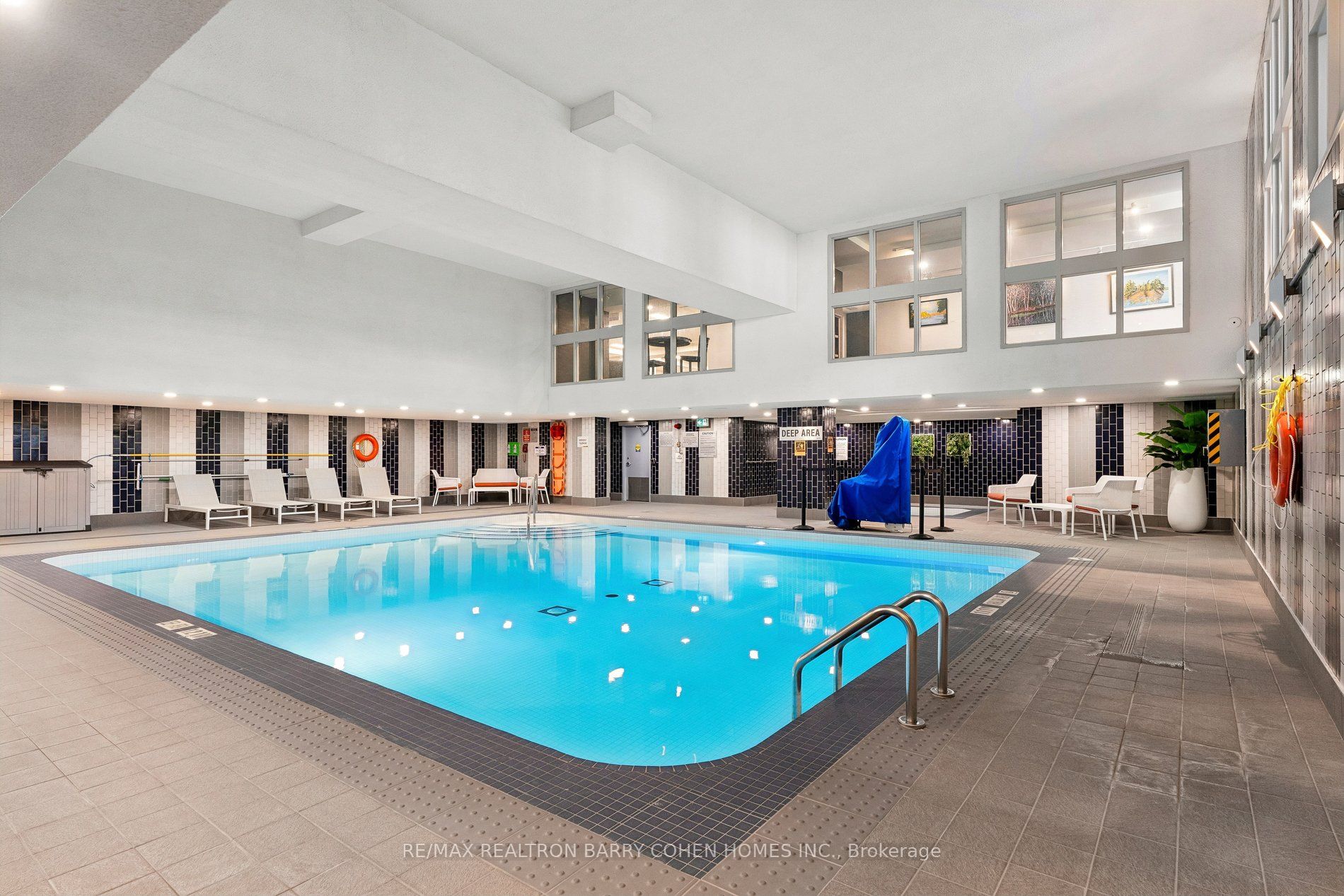360 Bloor Street E 301 Property Photo 41