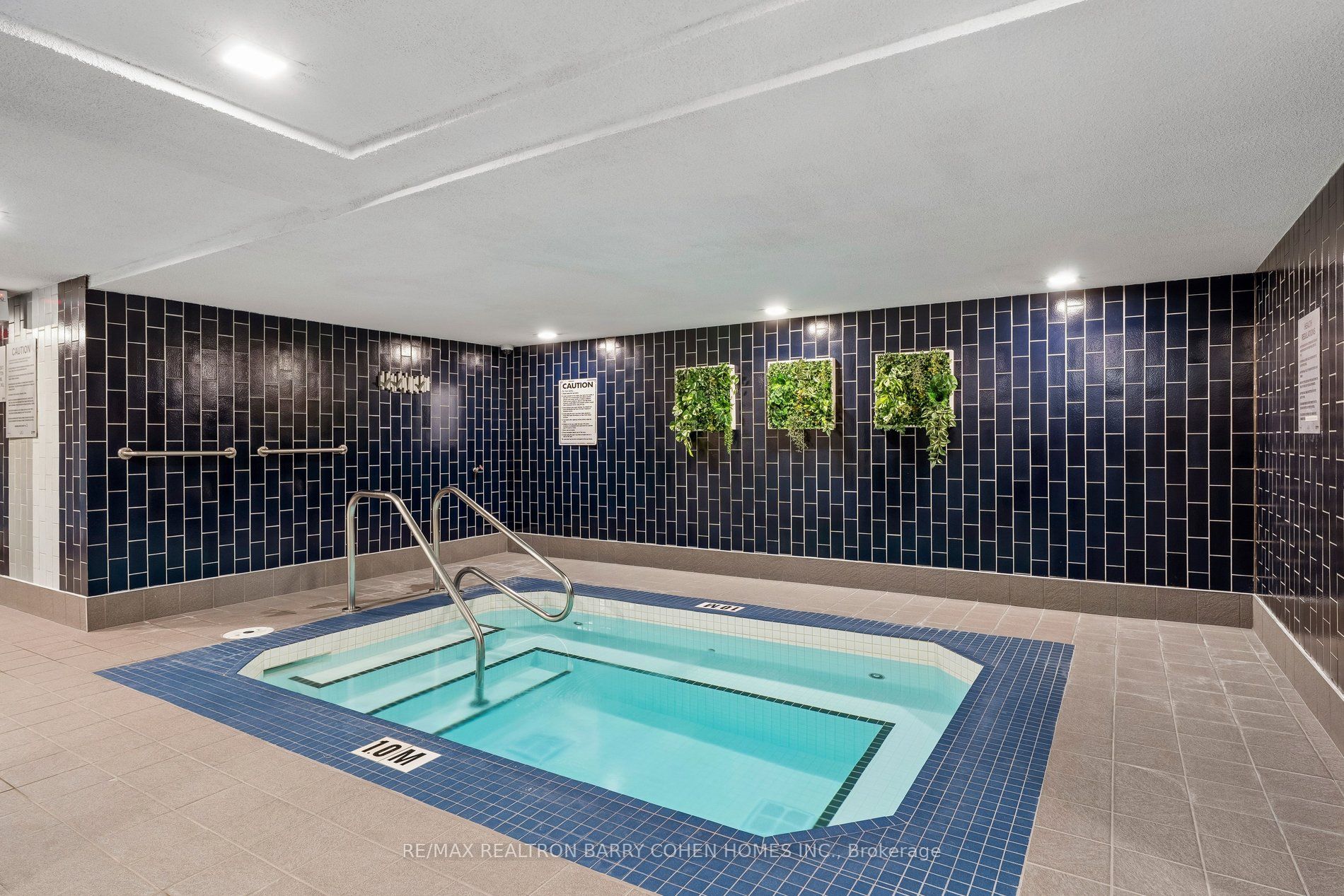 360 Bloor Street E 301 Property Photo 42
