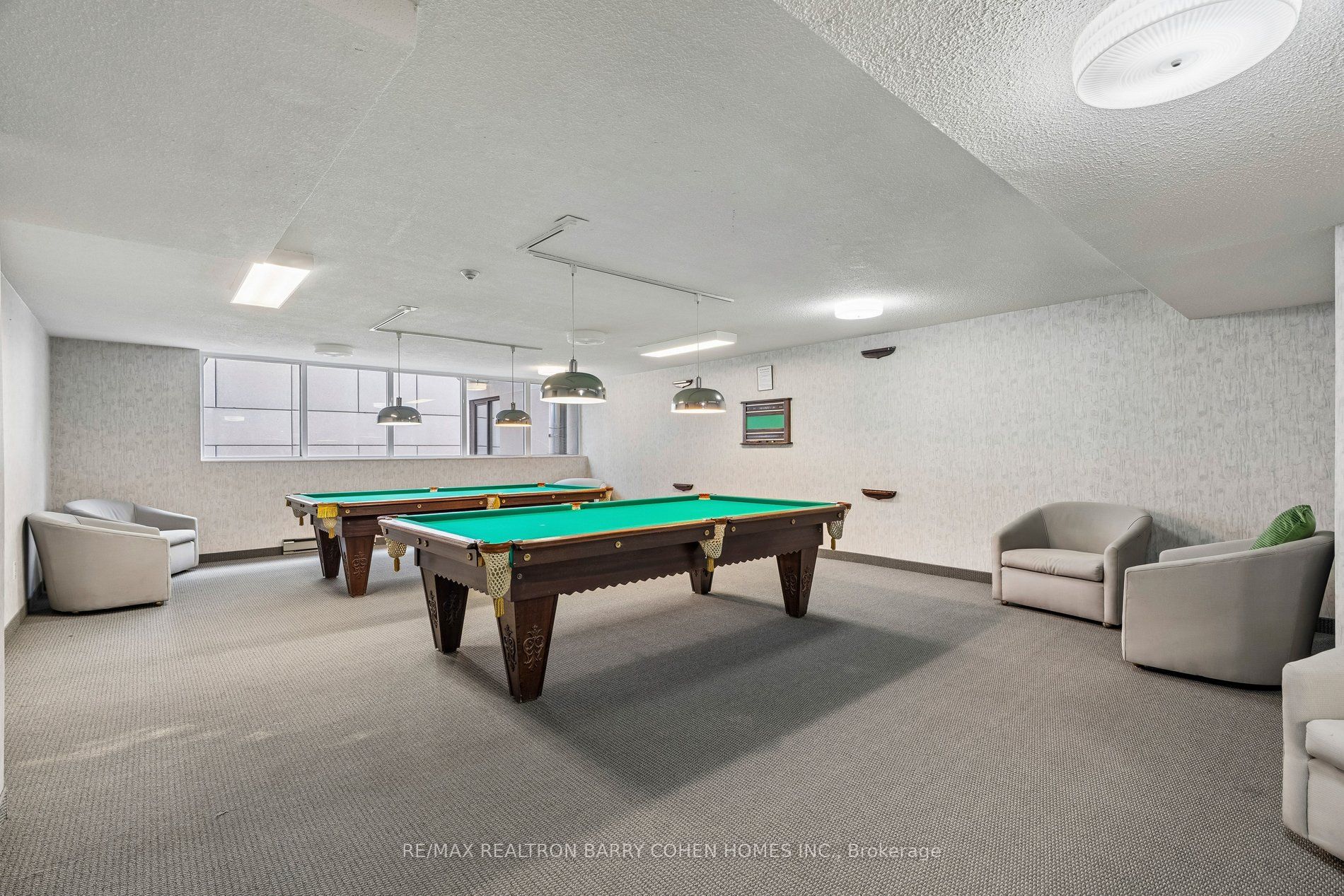360 Bloor Street E 301 Property Photo 45