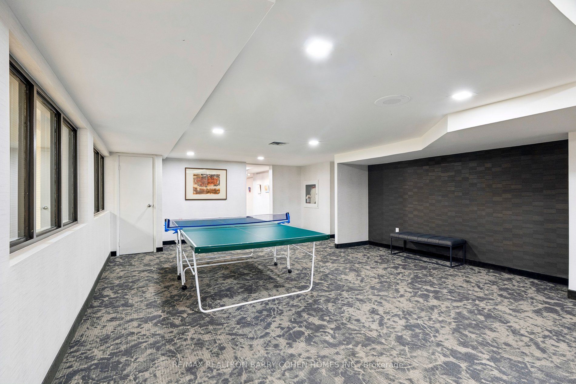 360 Bloor Street E 301 Property Photo 47