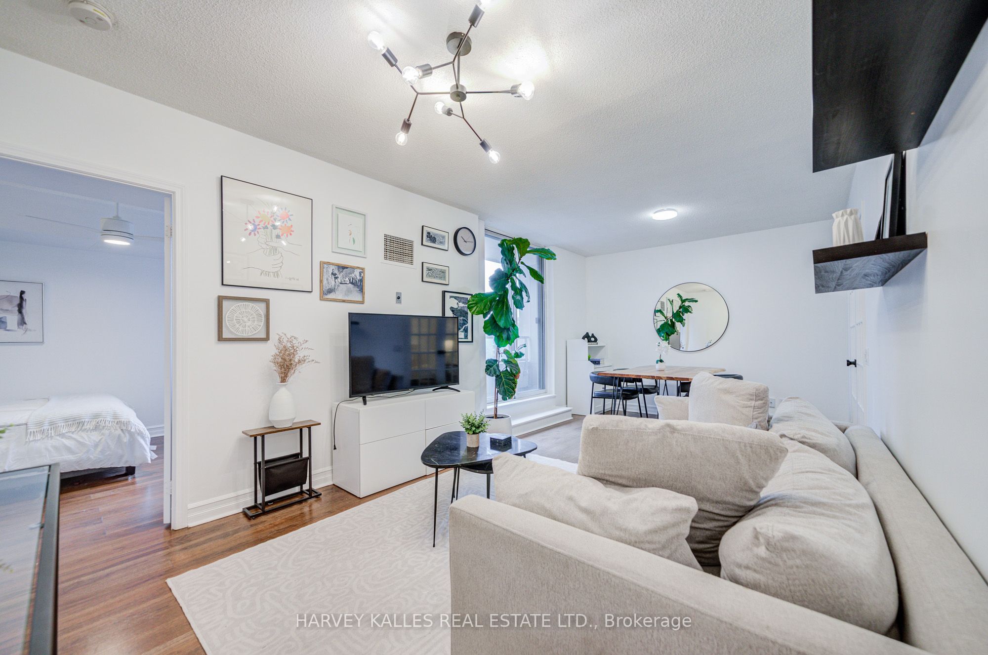 5 Rosehill Avenue 910 Property Photo 1