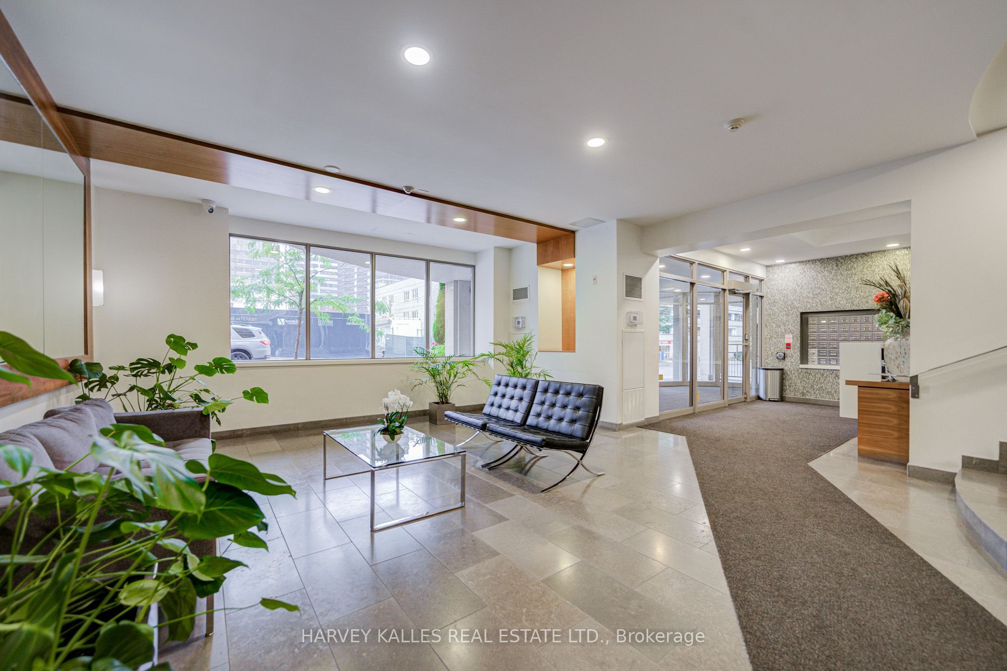 5 Rosehill Avenue 910 Property Photo 3