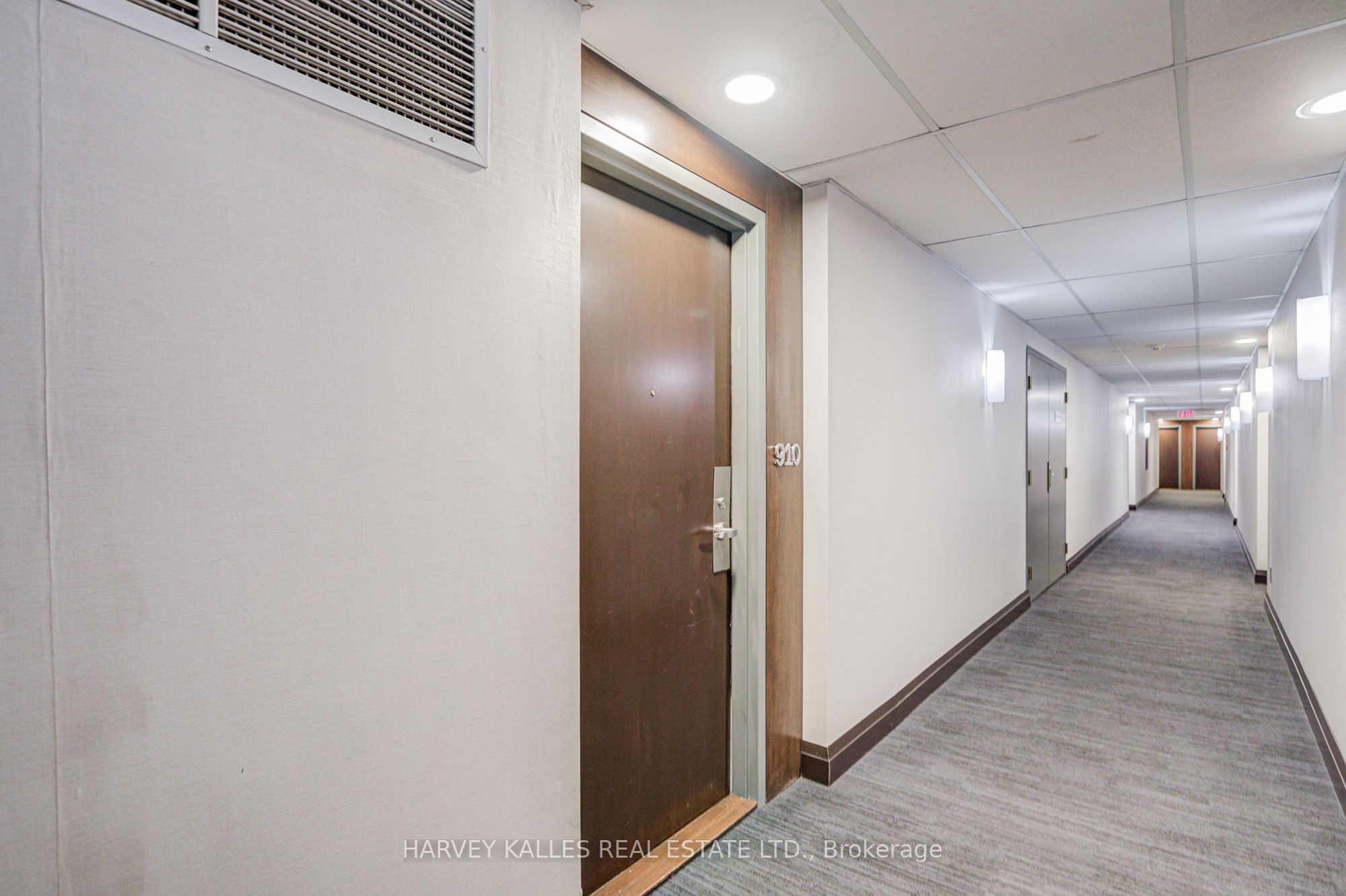5 Rosehill Avenue 910 Property Photo 4