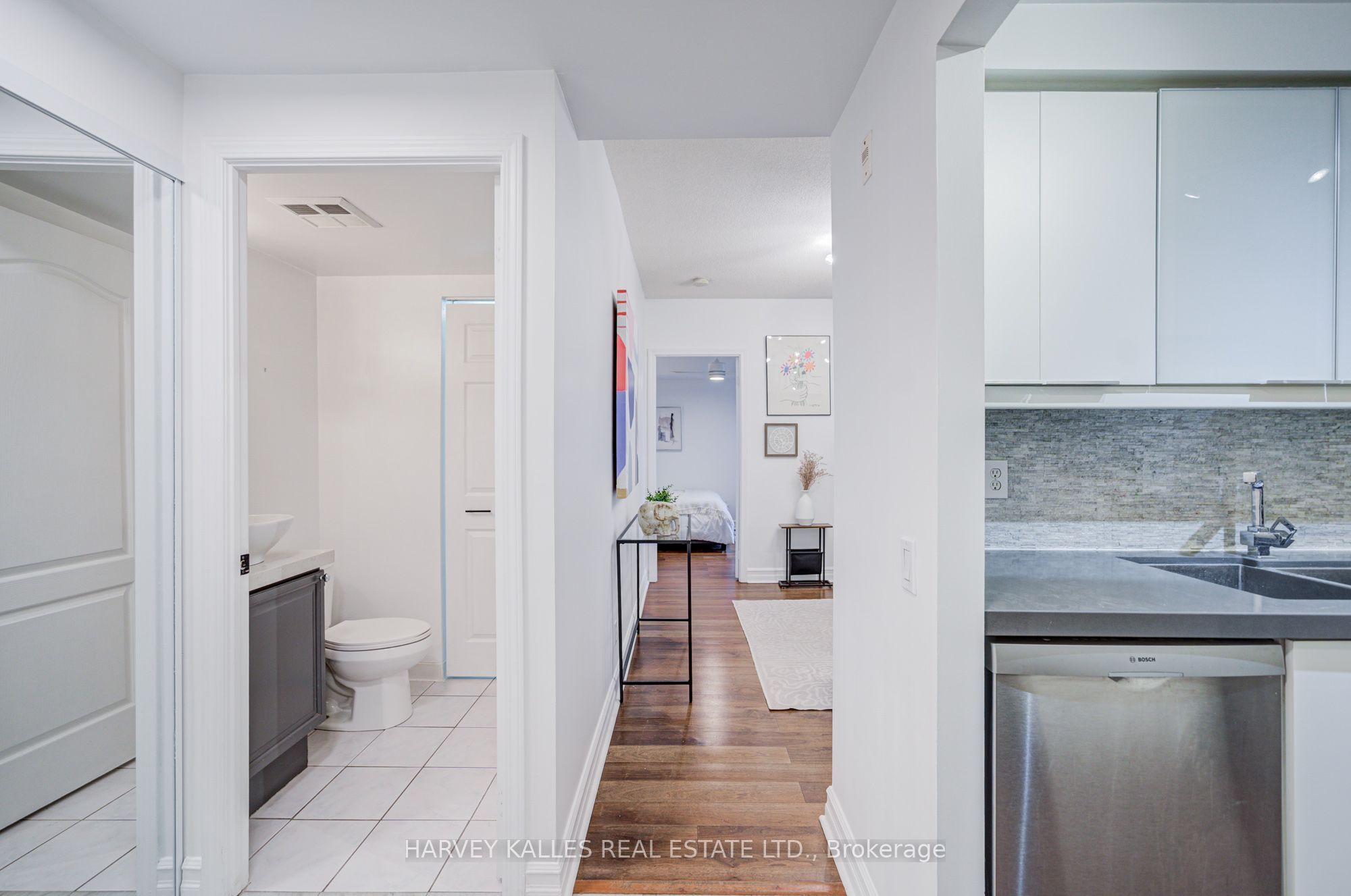 5 Rosehill Avenue 910 Property Photo 5