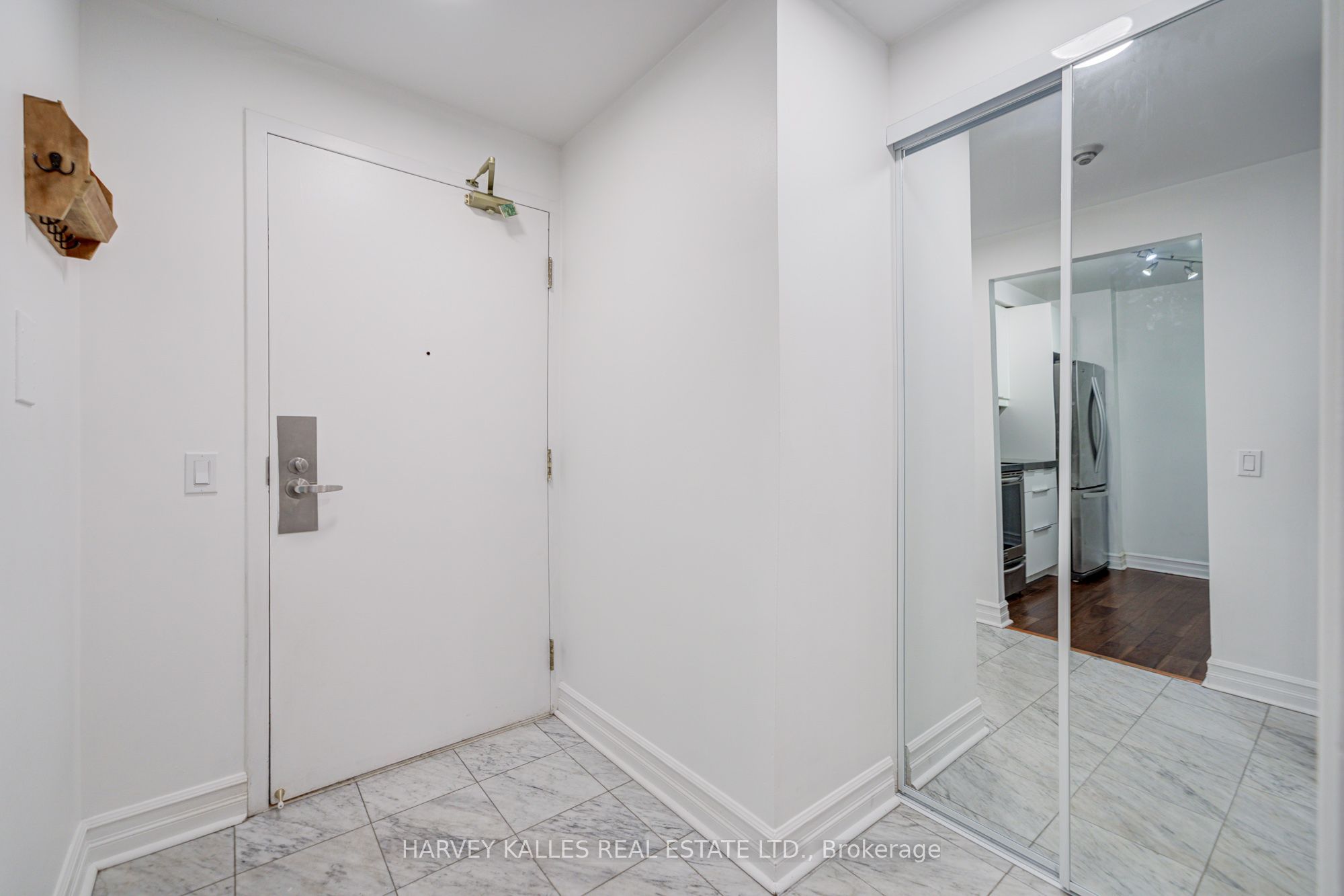 5 Rosehill Avenue 910 Property Photo 6