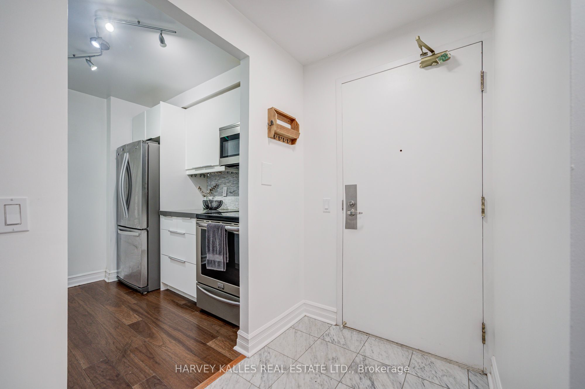 5 Rosehill Avenue 910 Property Photo 7