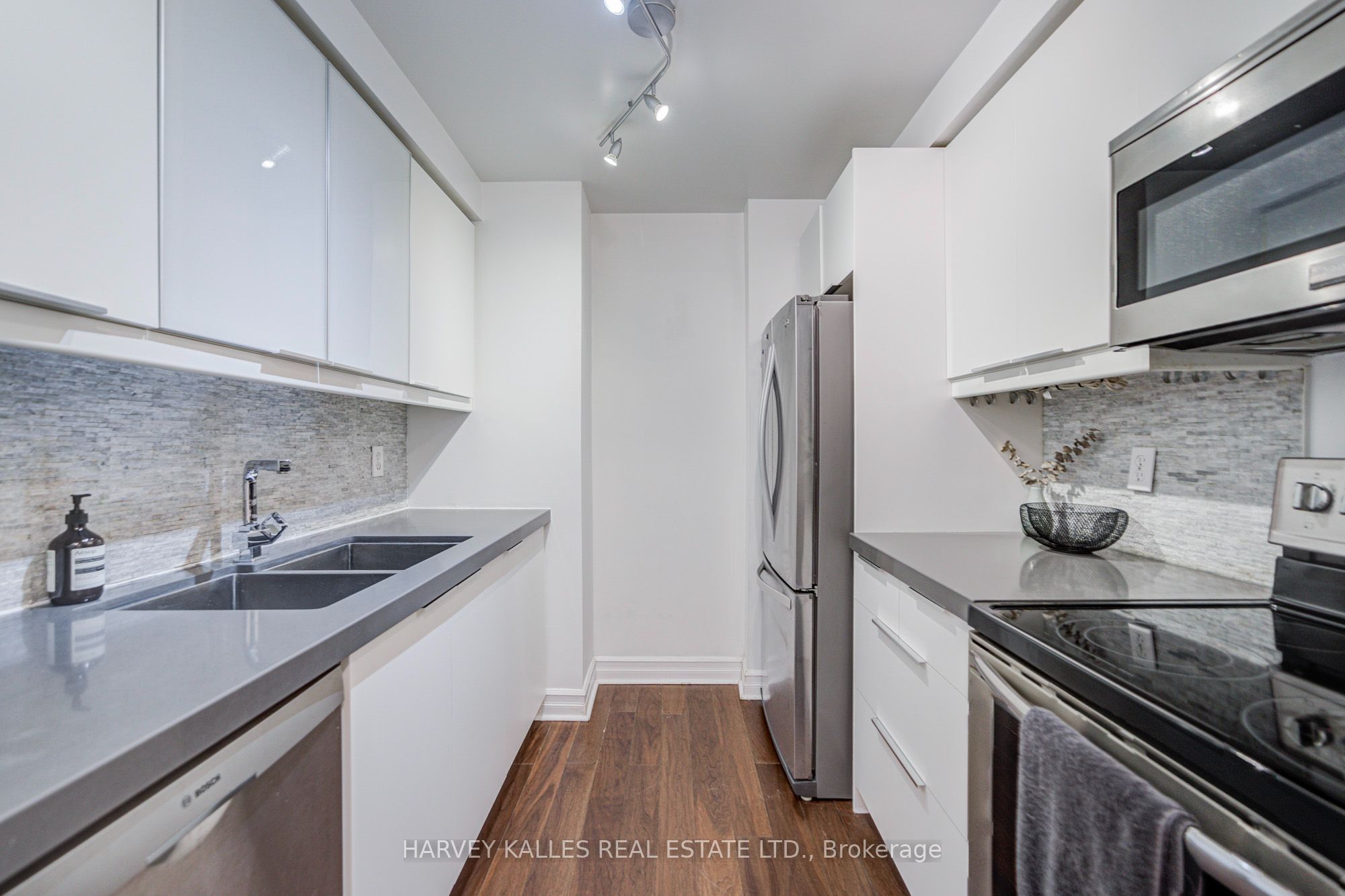 5 Rosehill Avenue 910 Property Photo 8
