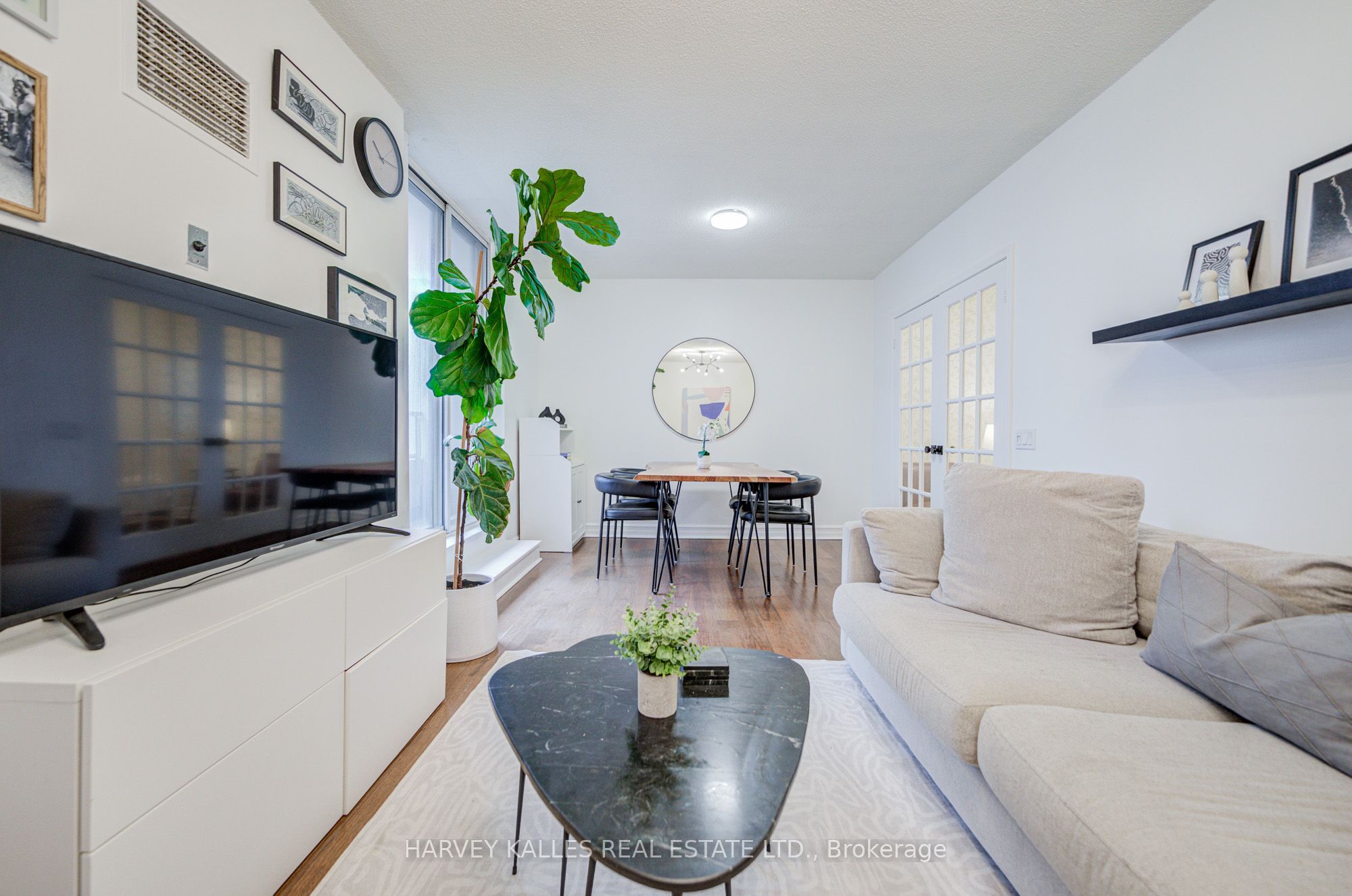 5 Rosehill Avenue 910 Property Photo 15