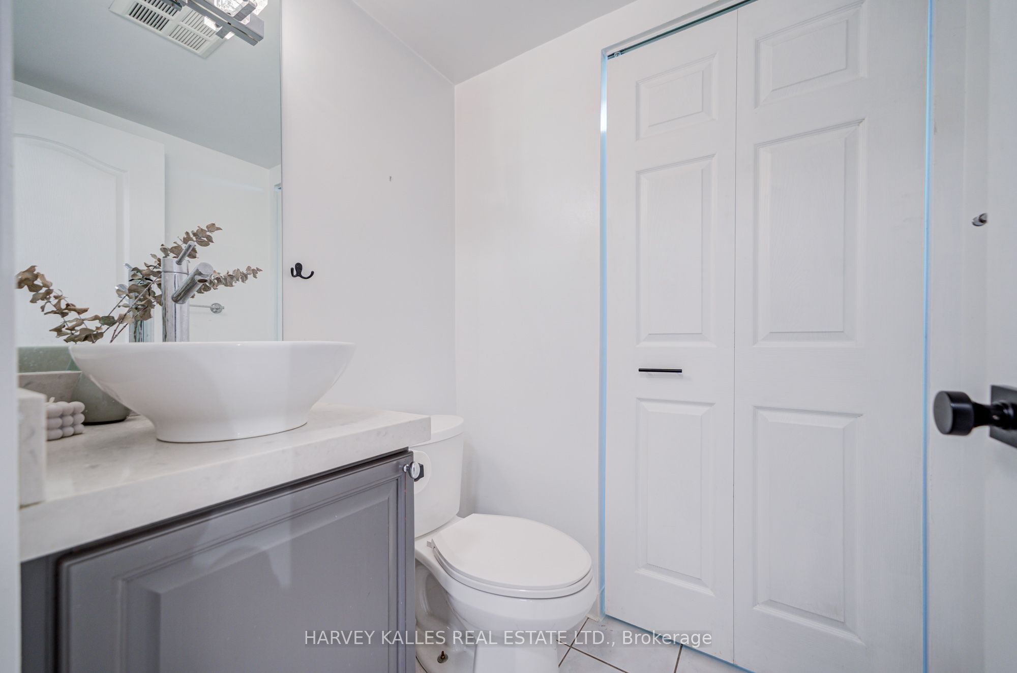 5 Rosehill Avenue 910 Property Photo 21