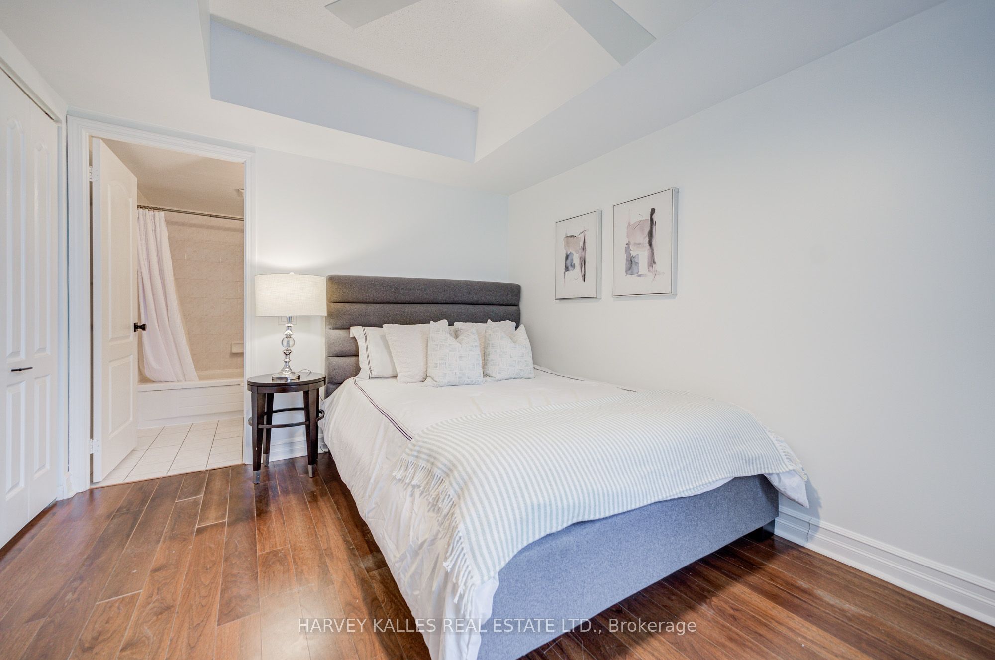 5 Rosehill Avenue 910 Property Photo 23
