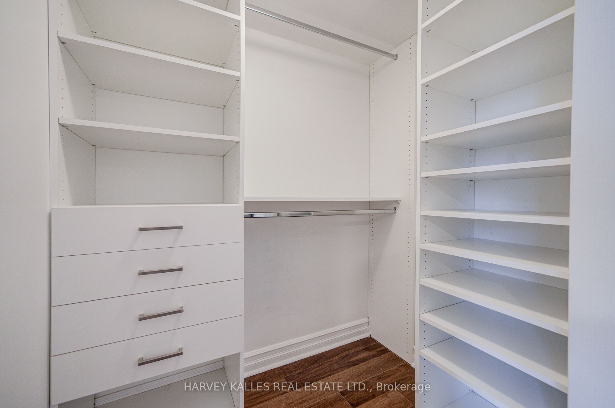 5 Rosehill Avenue 910 Property Photo 26