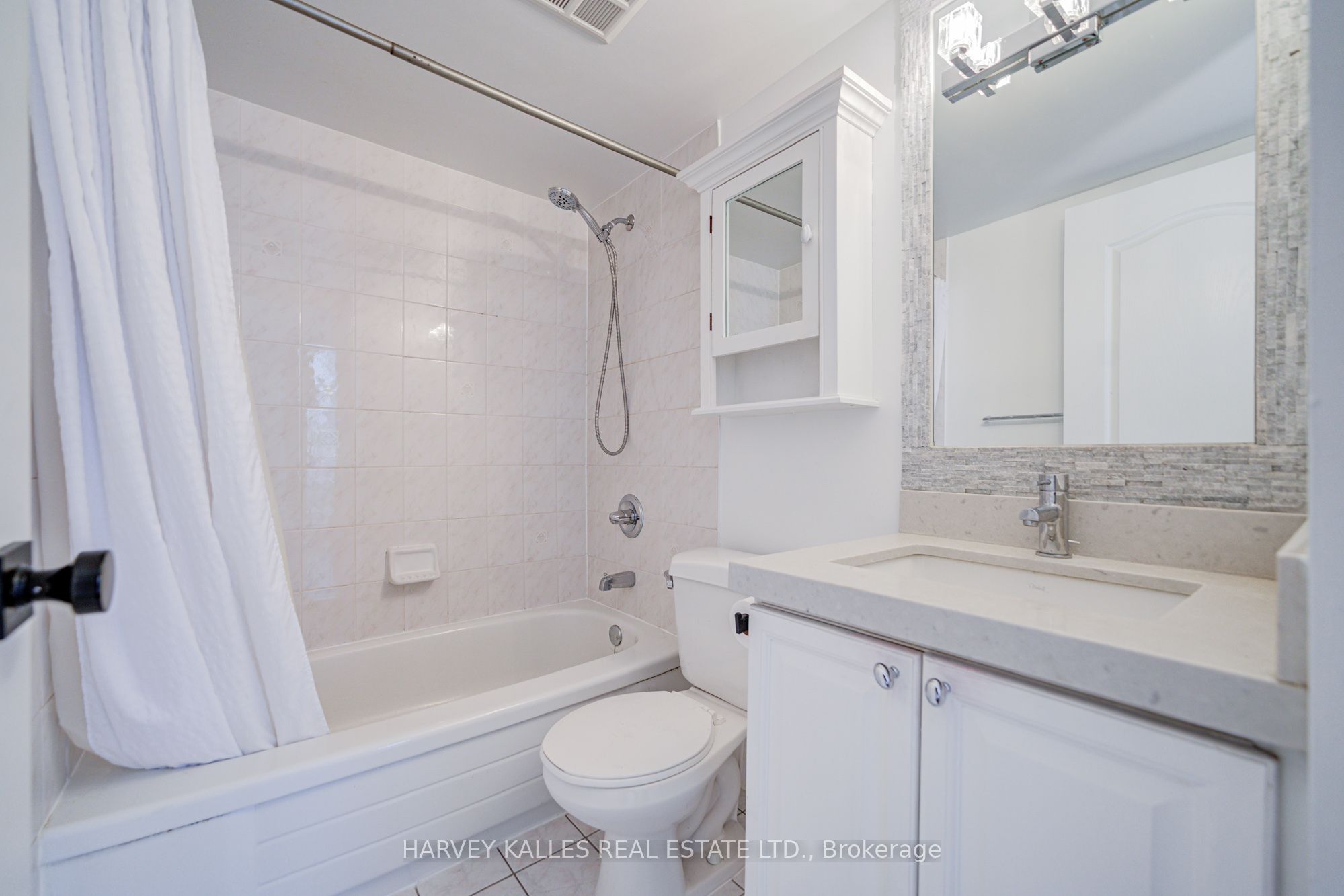 5 Rosehill Avenue 910 Property Photo 27