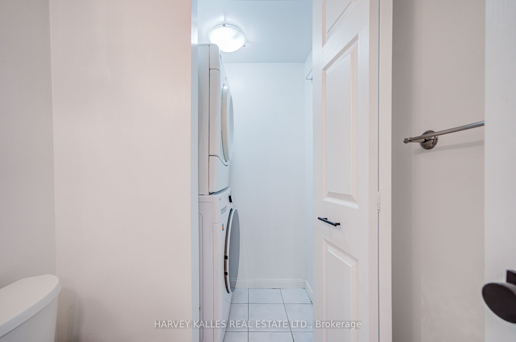 5 Rosehill Avenue 910 Property Photo 33
