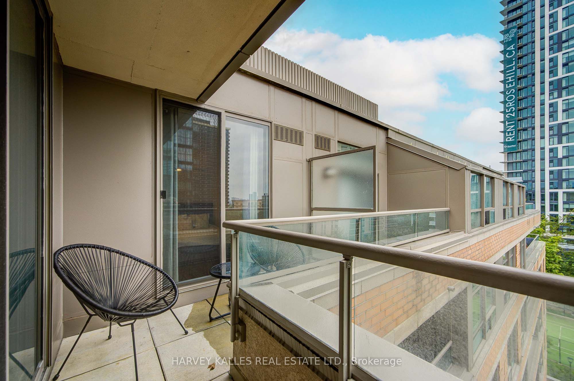 5 Rosehill Avenue 910 Property Photo 34