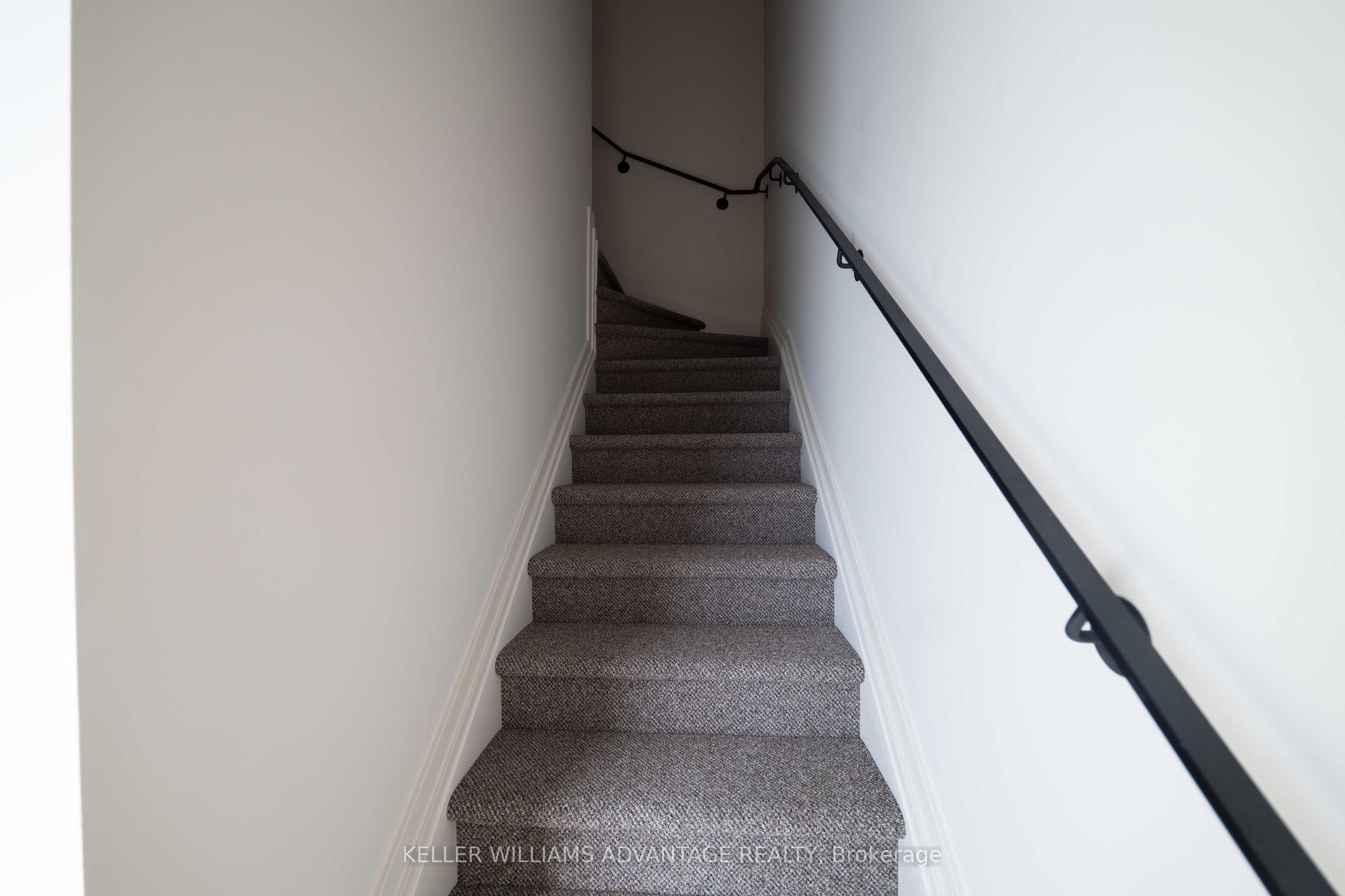 23 Ross Street Garden Suite(laneway Apt) Property Photo 5