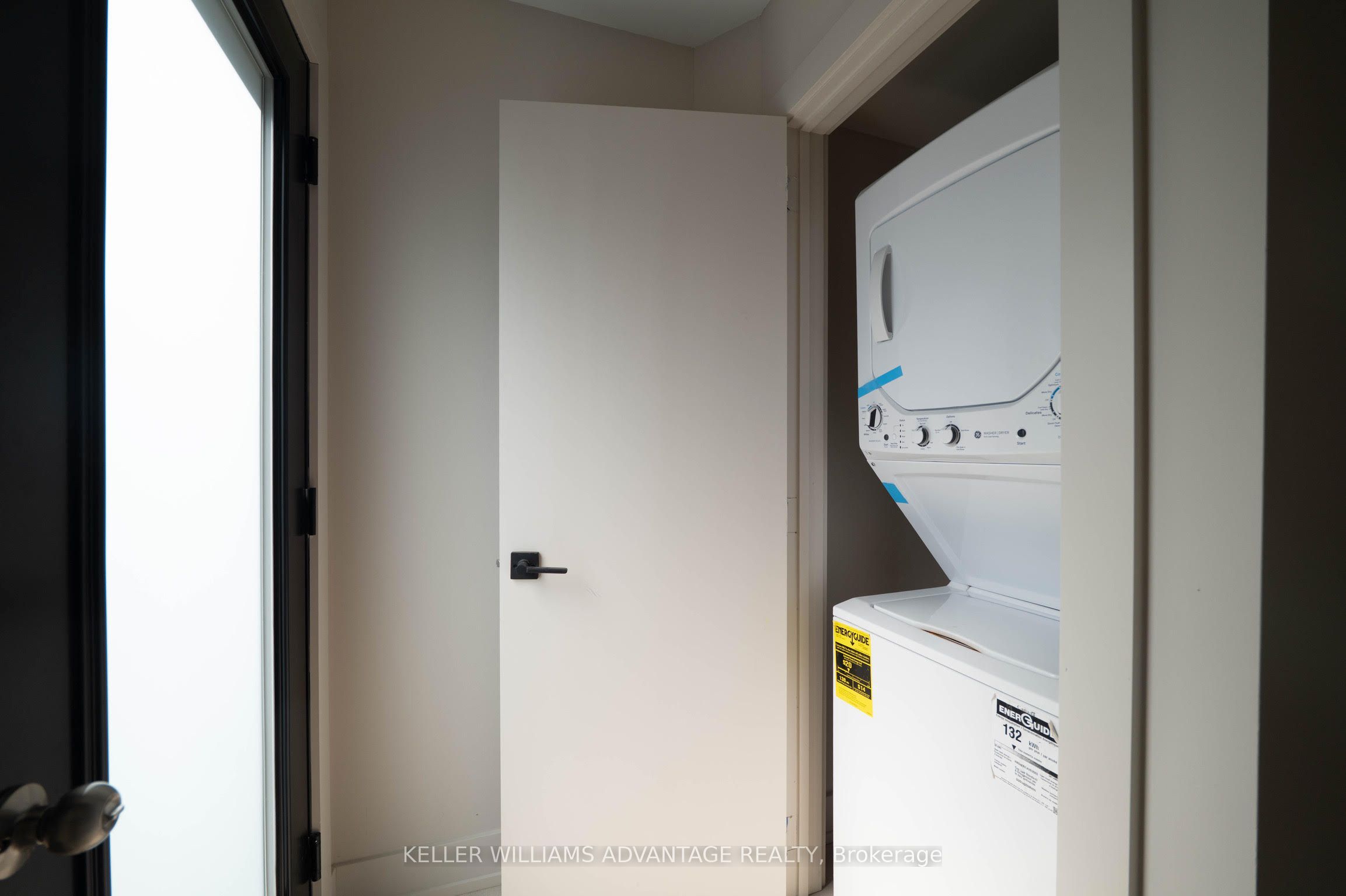 23 Ross Street Garden Suite(laneway Apt) Property Photo 6