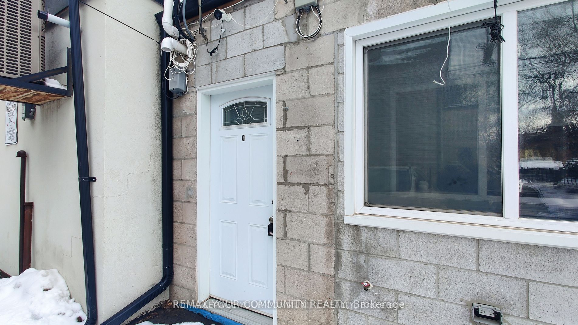 586 Parliament Street C Property Photo 20