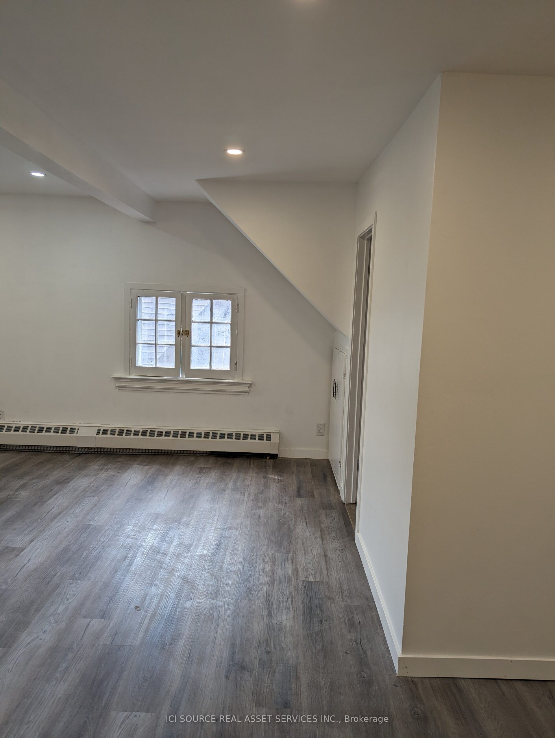 55 Madison Avenue Property Photo 2