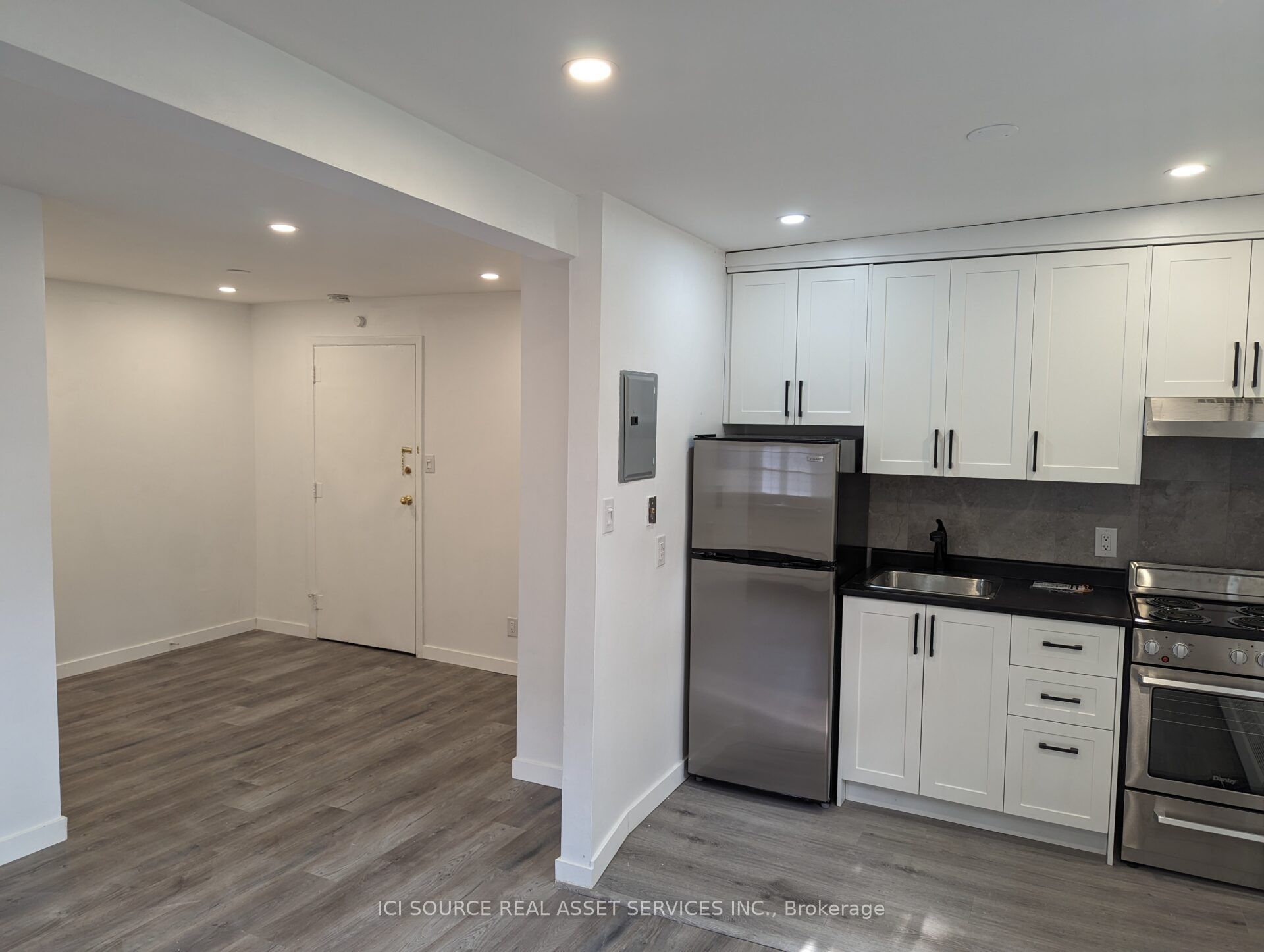 55 Madison Avenue Property Photo 3