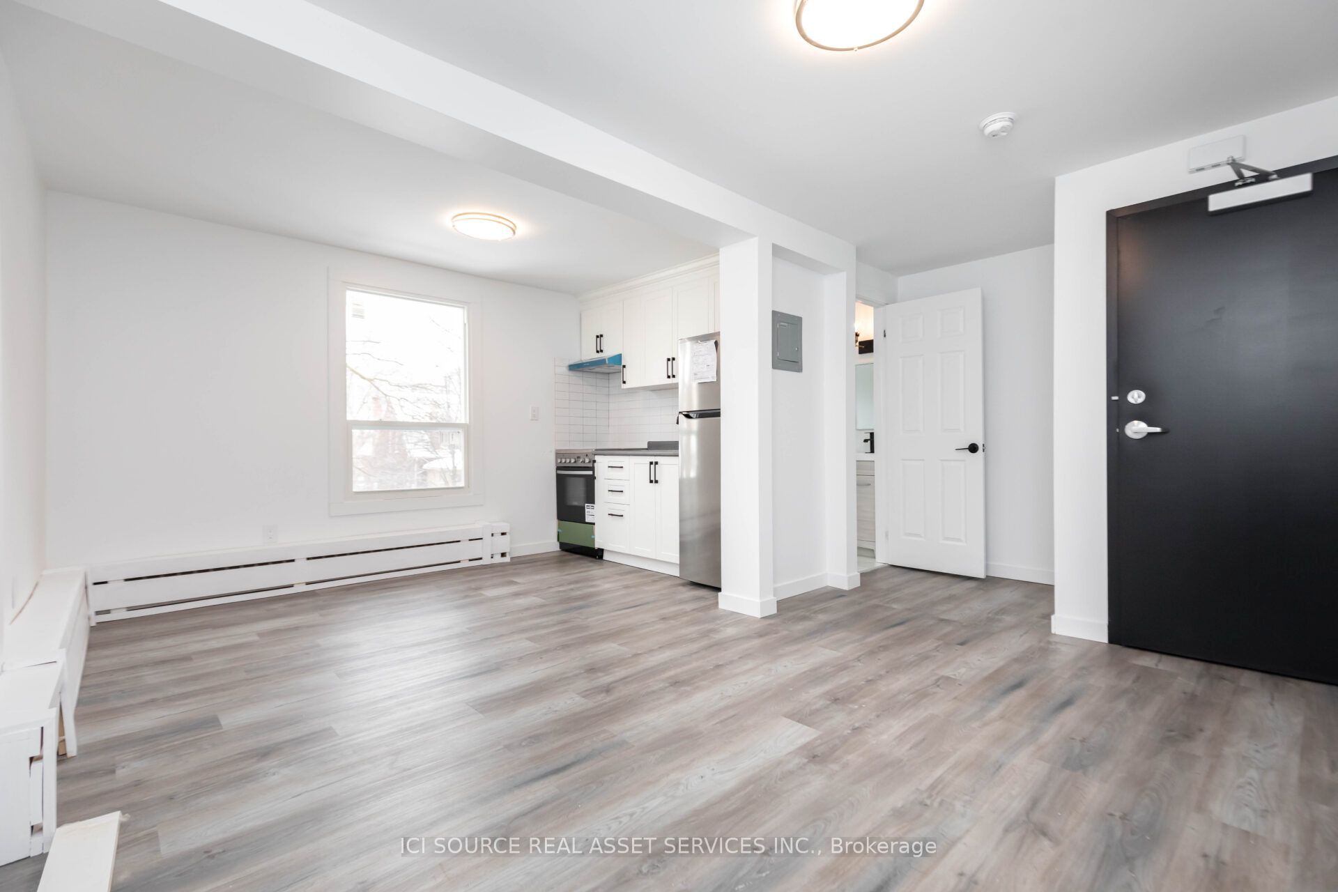 55 Madison Avenue Property Photo 6