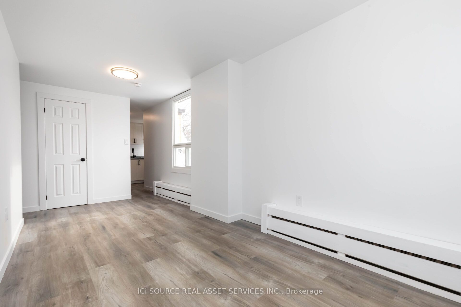 55 Madison Avenue Property Photo 8