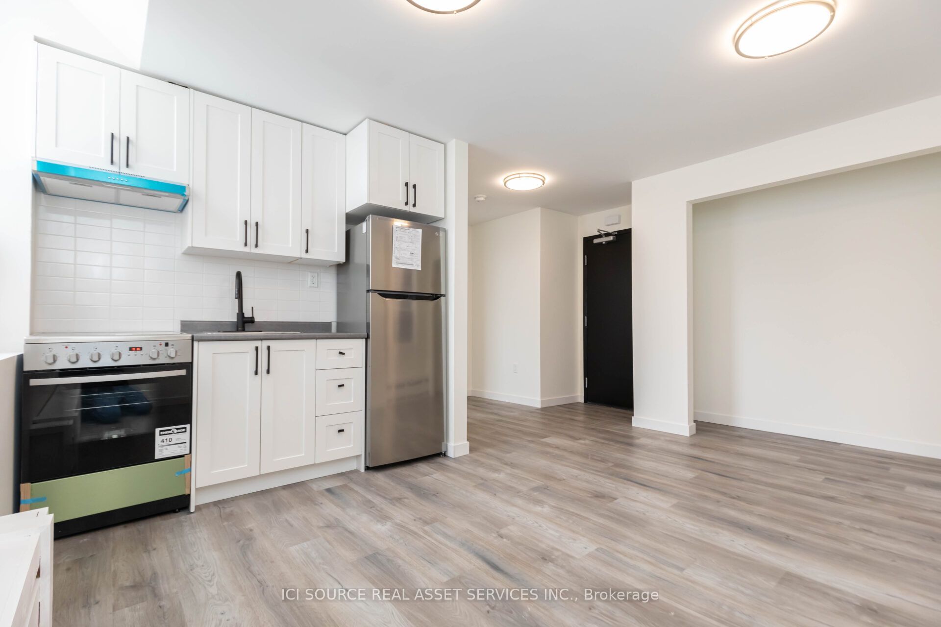 55 Madison Avenue Property Photo 13