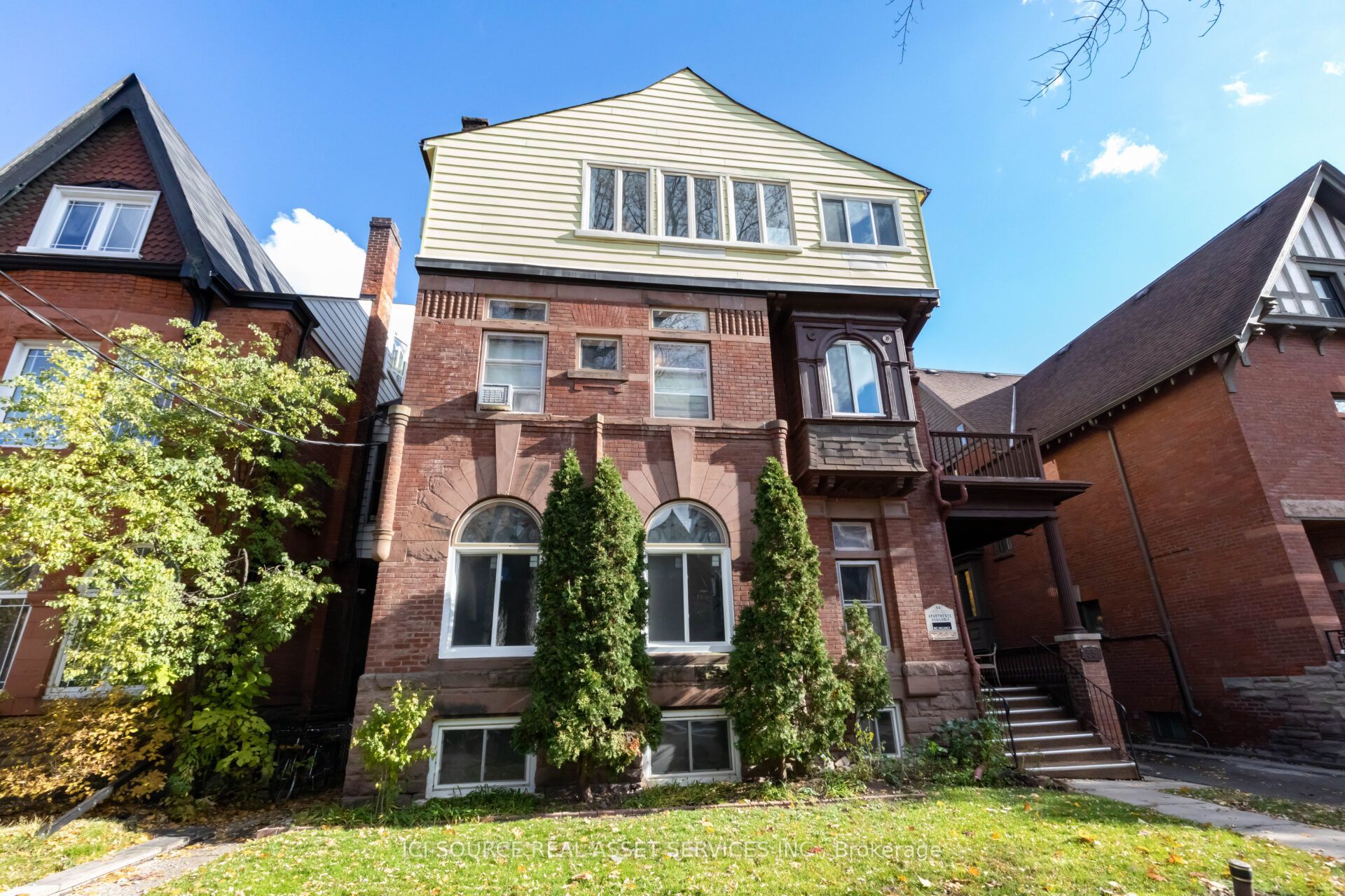 55 Madison Avenue Property Photo 14