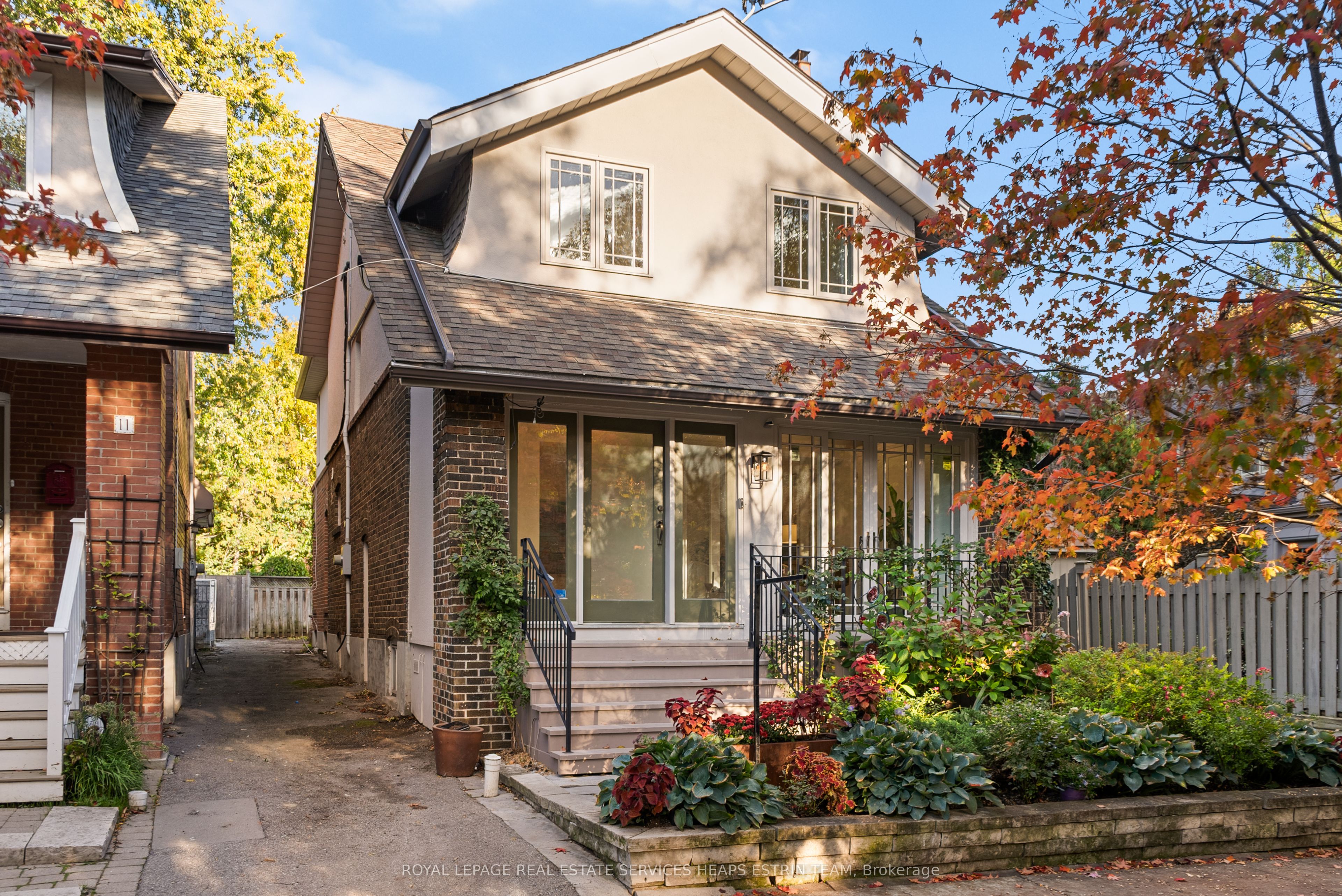 9 Cornish Road Property Photo 1