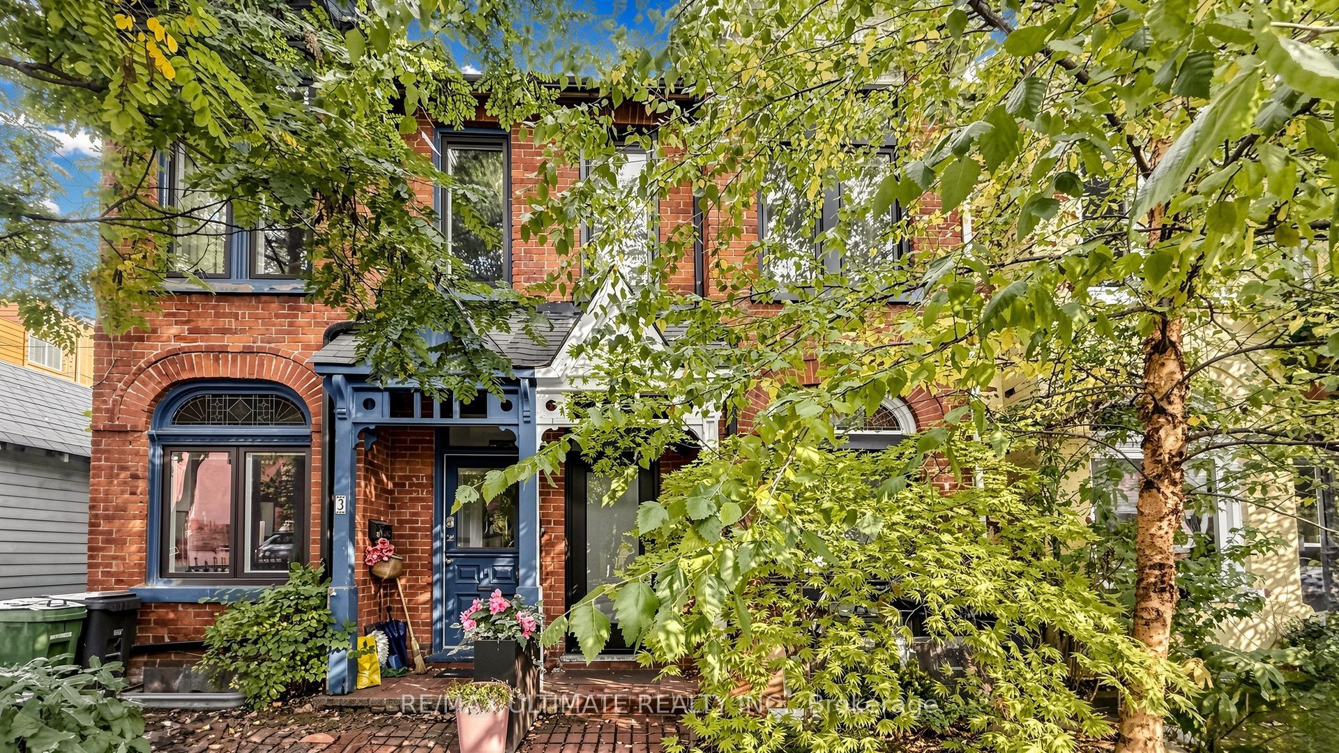 5 Collahie Street Property Photo 1